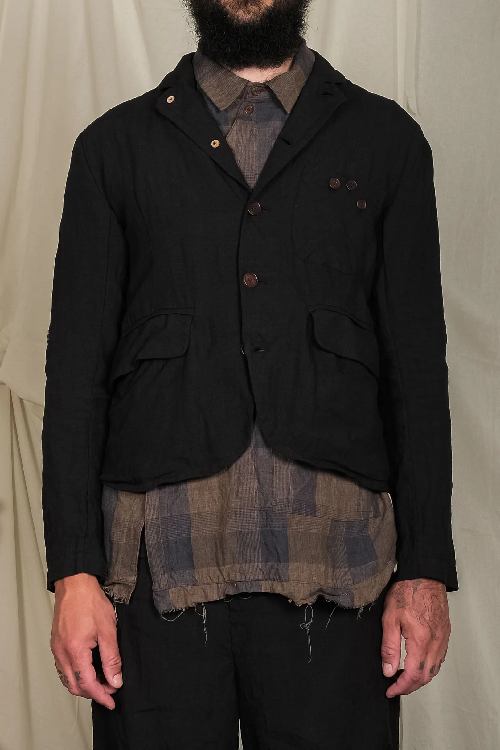 AM - SS2024 - LOOKBOOK - MEN-376.jpg
