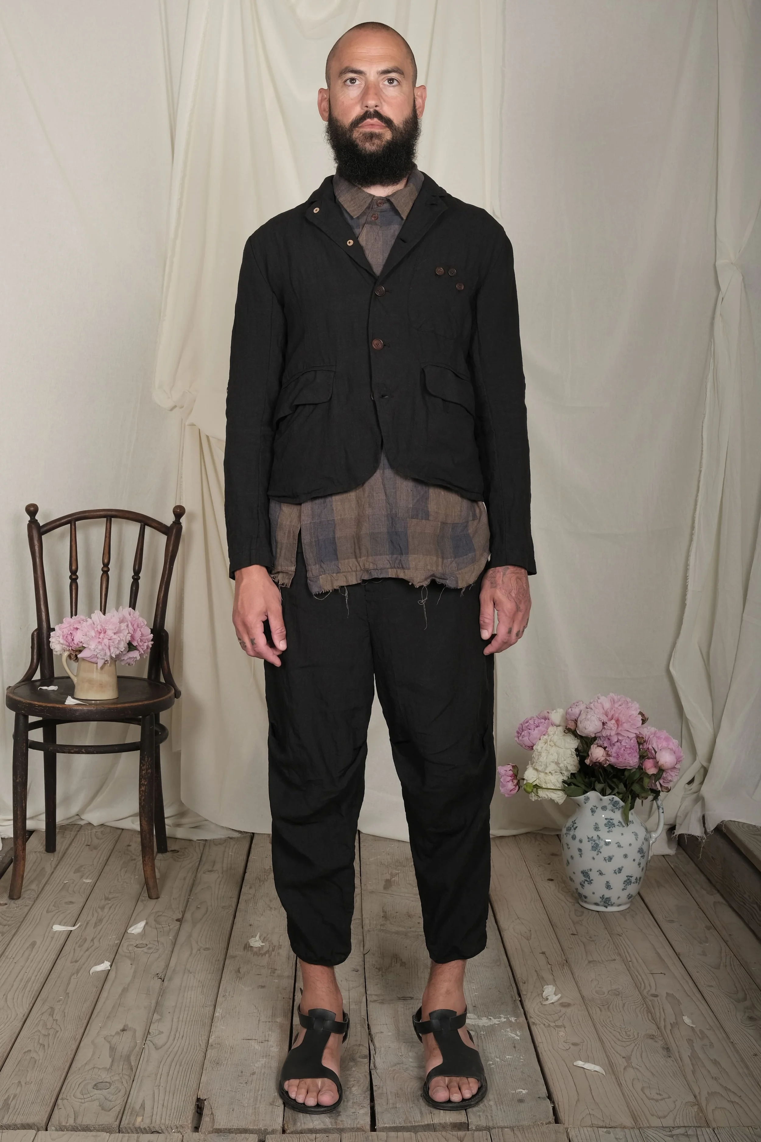 AM - SS2024 - LOOKBOOK - MEN-377.jpg
