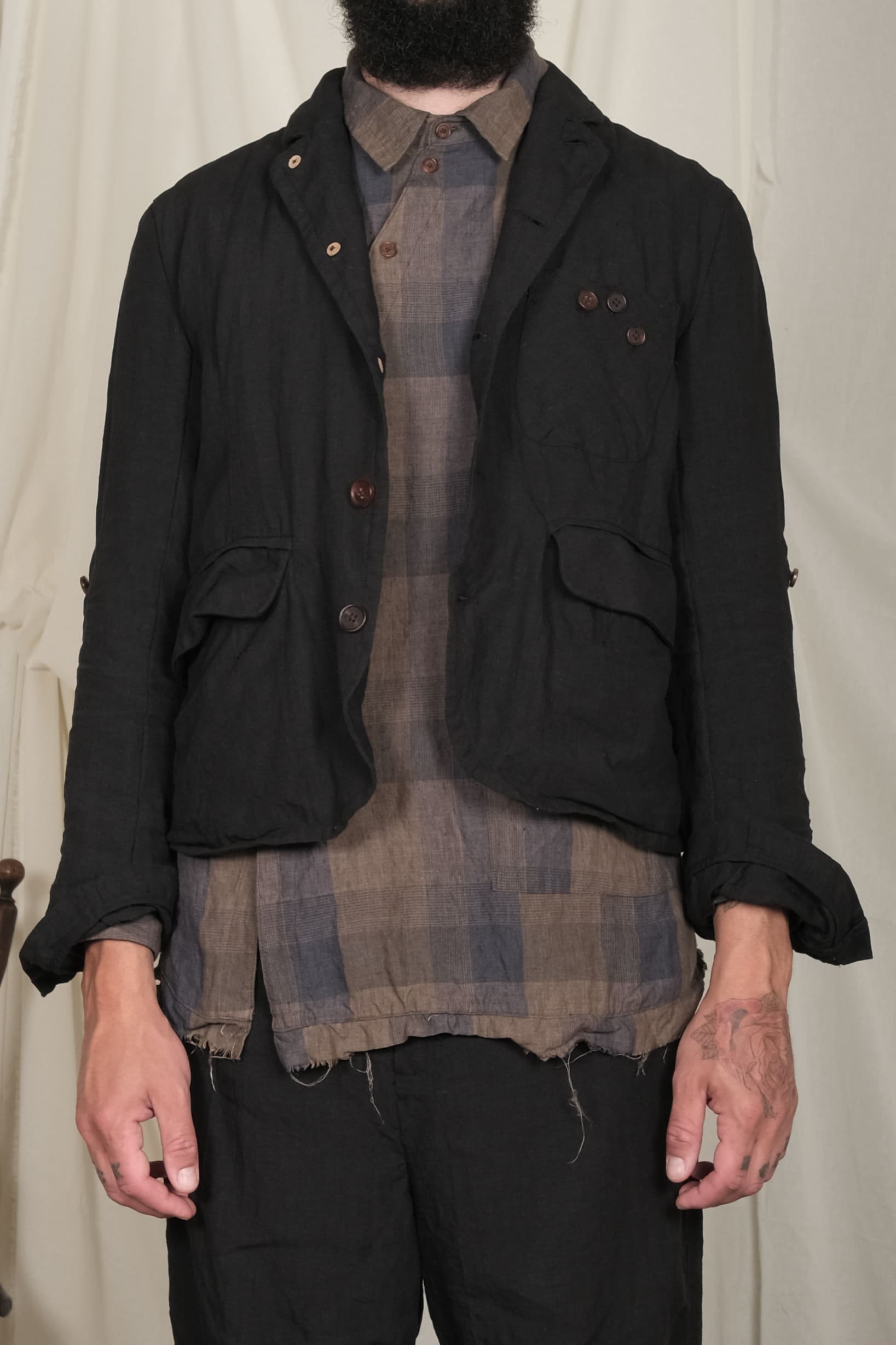 AM - SS2024 - LOOKBOOK - MEN-368.jpg