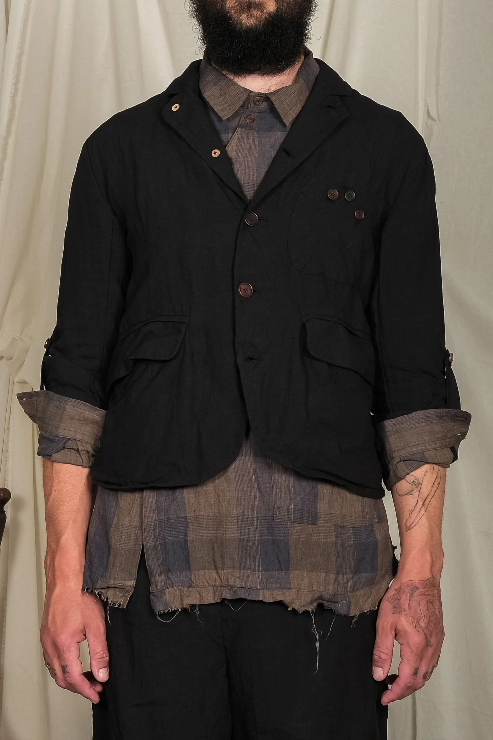 AM - SS2024 - LOOKBOOK - MEN-372.jpg
