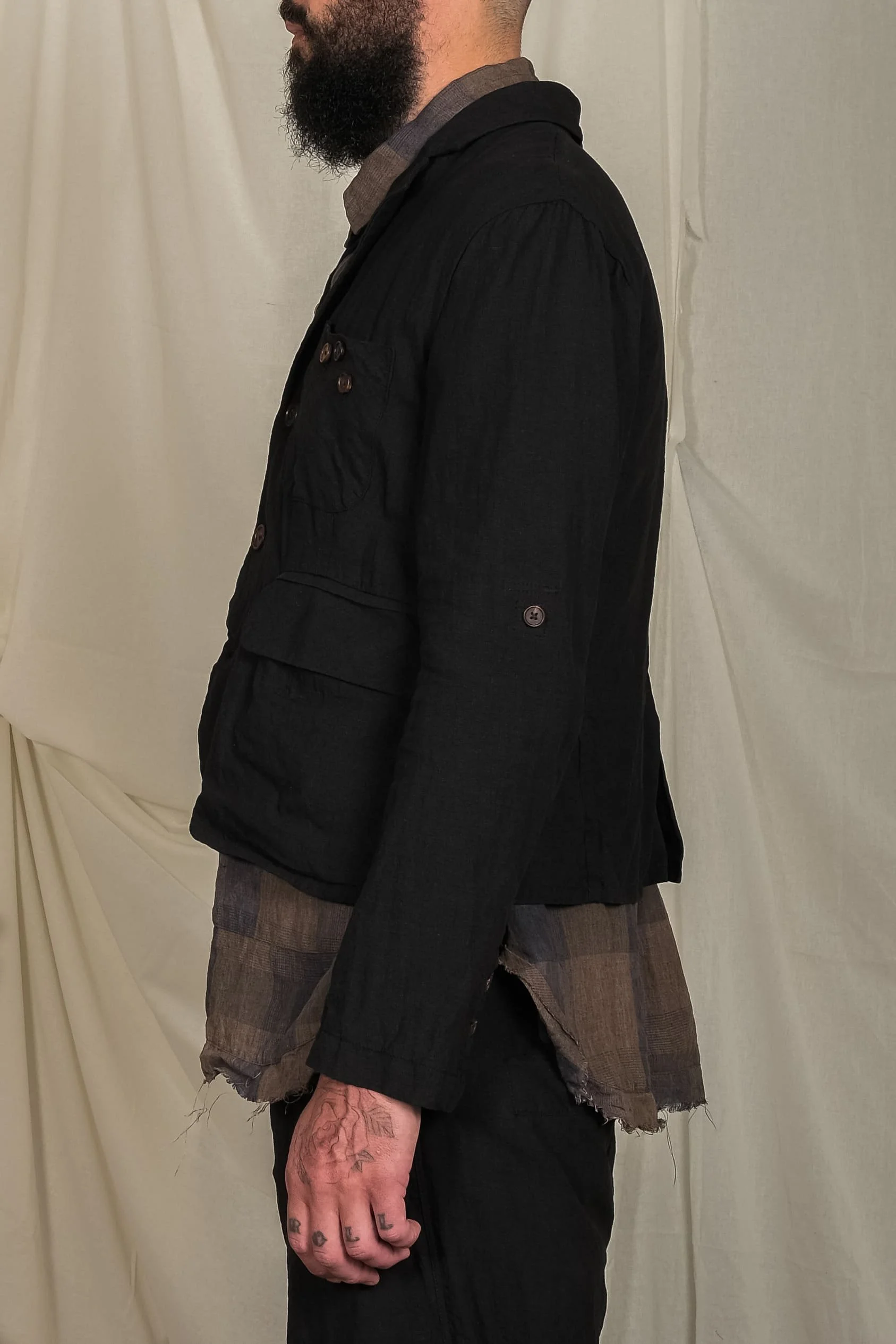 AM - SS2024 - LOOKBOOK - MEN-375.jpg