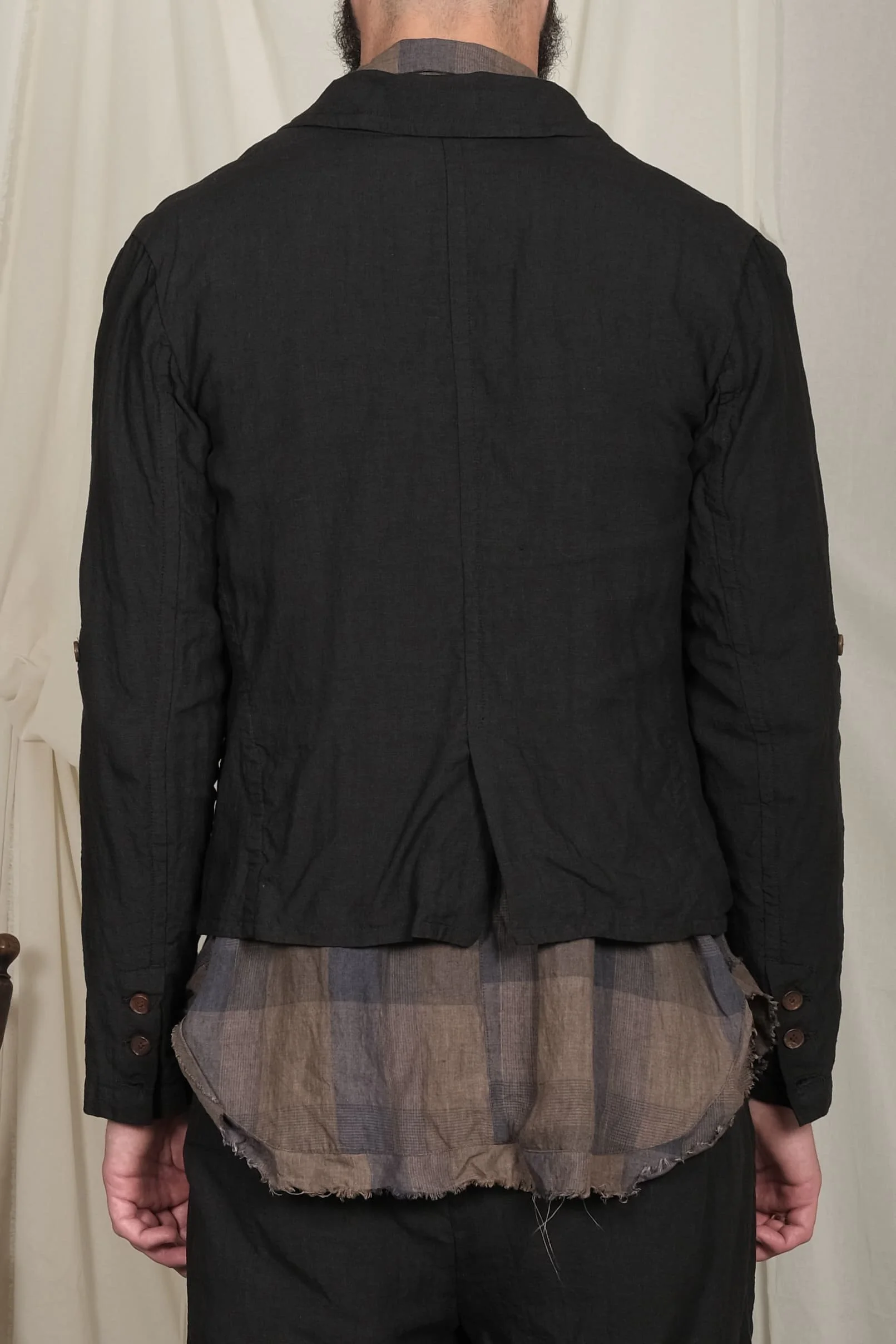 AM - SS2024 - LOOKBOOK - MEN-374.jpg