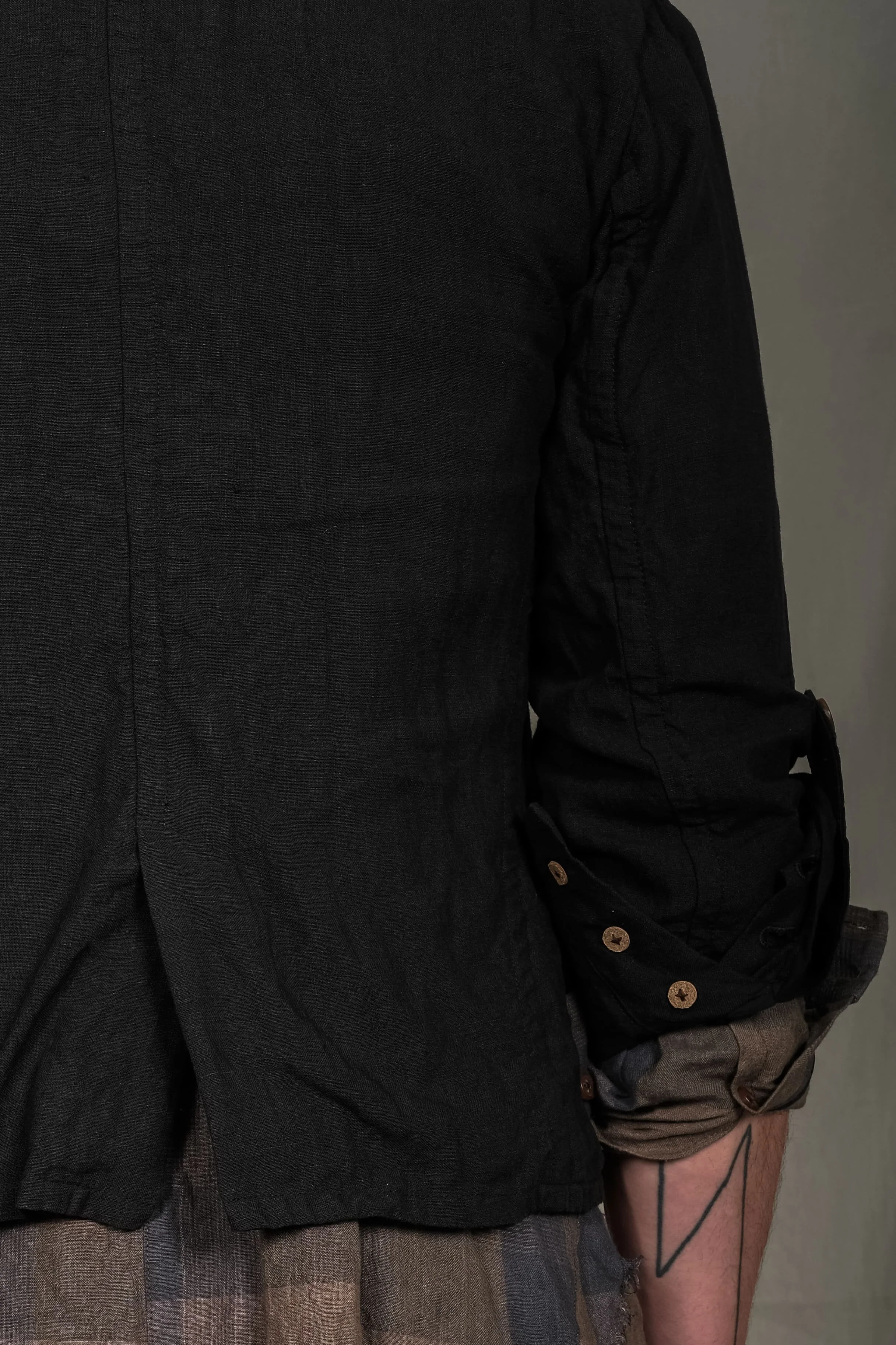 AM - SS2024 - LOOKBOOK - MEN-369.jpg