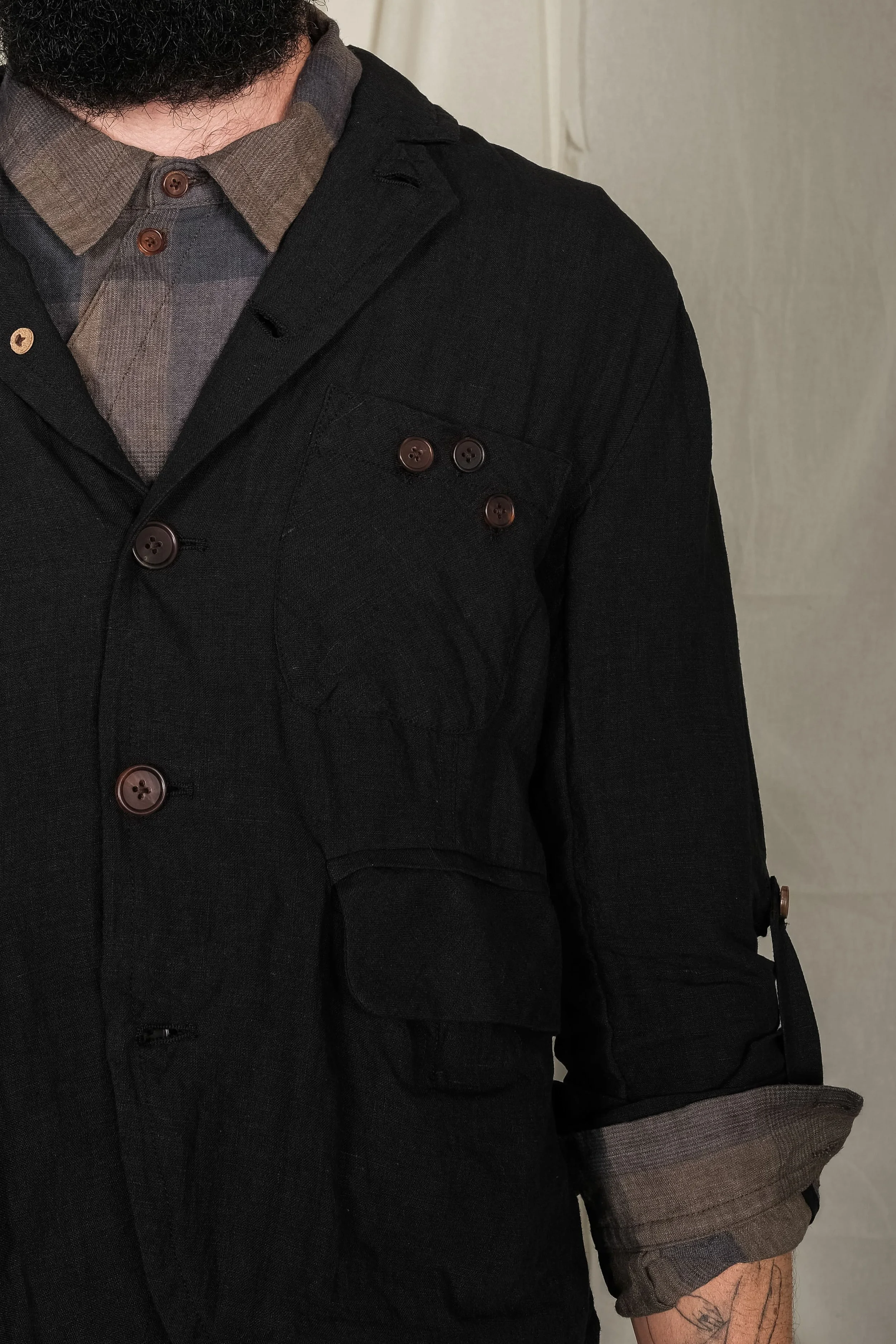 AM - SS2024 - LOOKBOOK - MEN-371.jpg