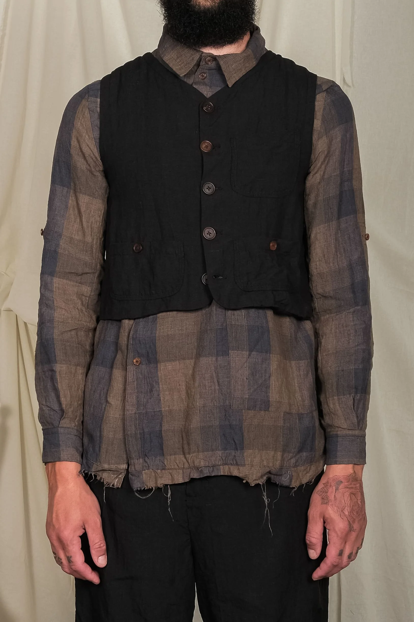 AM - SS2024 - LOOKBOOK - MEN-386.jpg