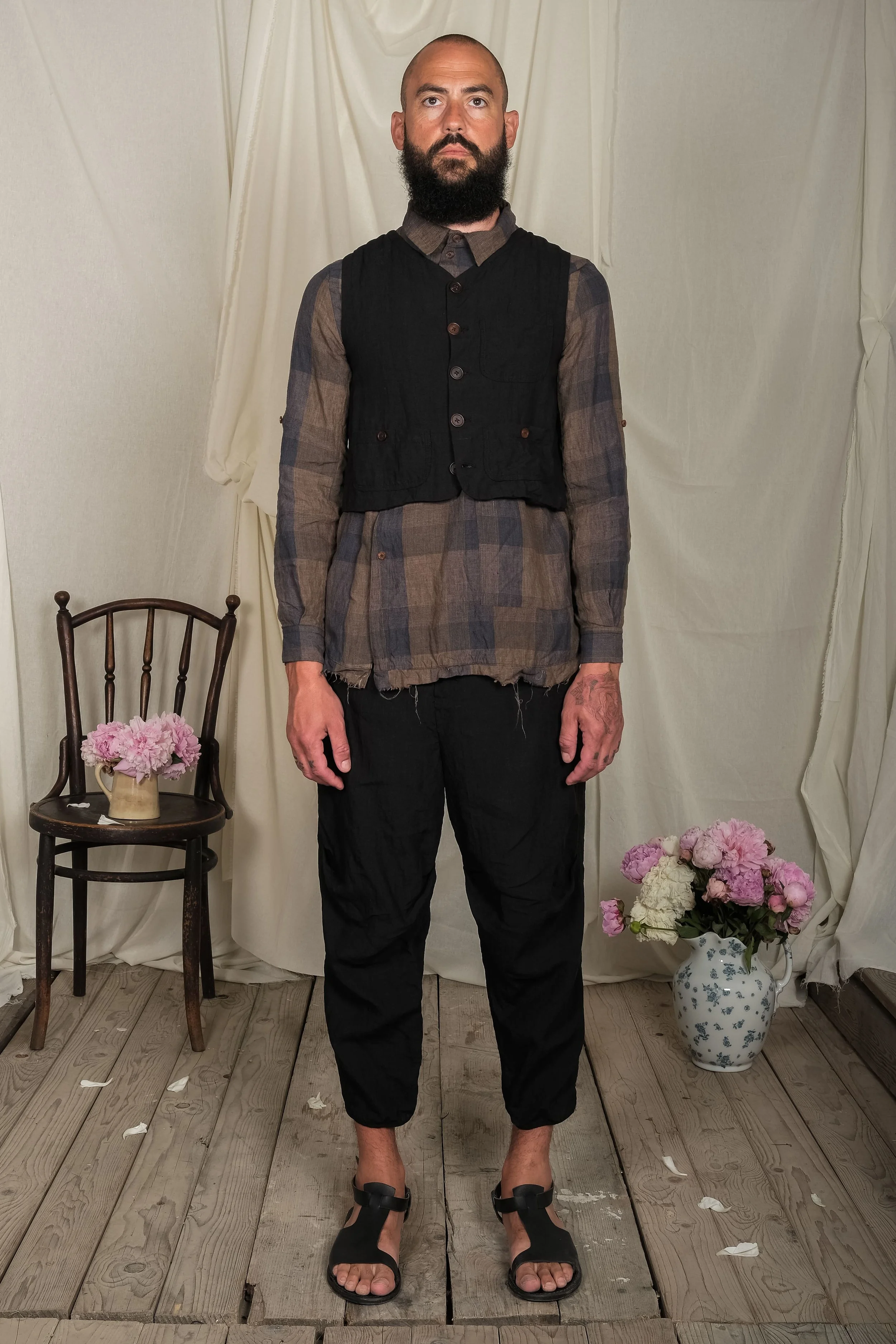 AM - SS2024 - LOOKBOOK - MEN-387.jpg