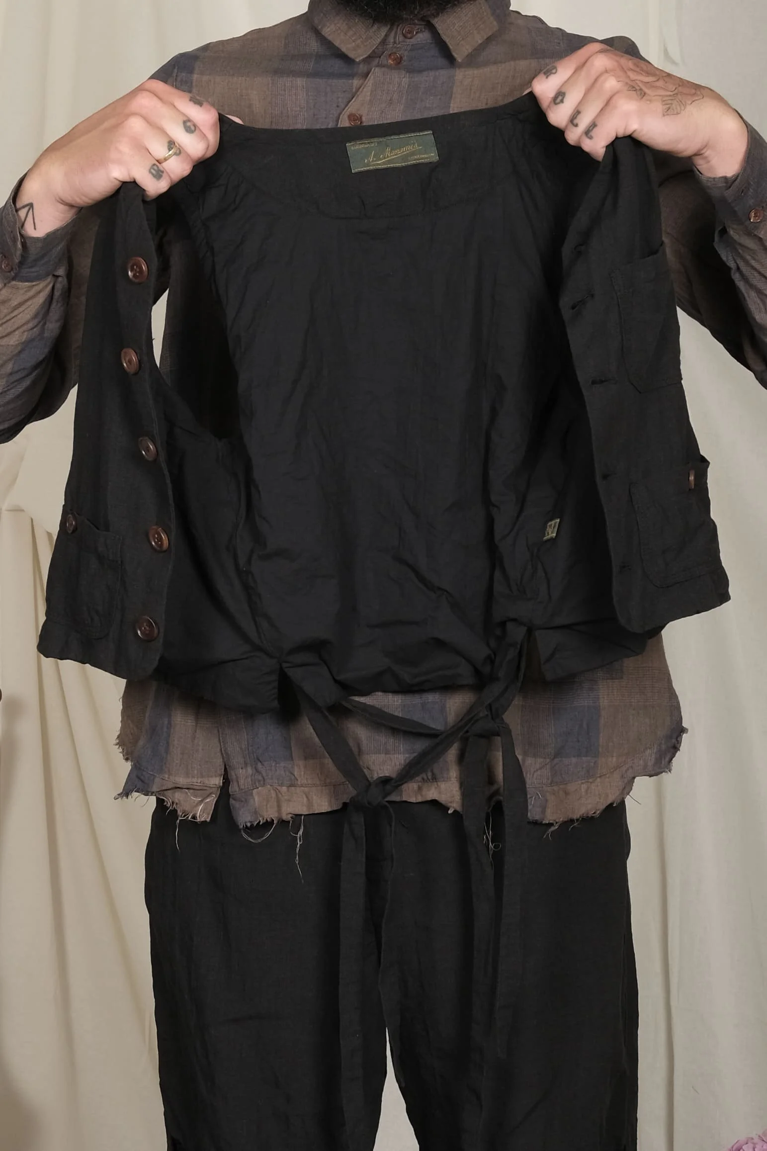 AM - SS2024 - LOOKBOOK - MEN-378.jpg