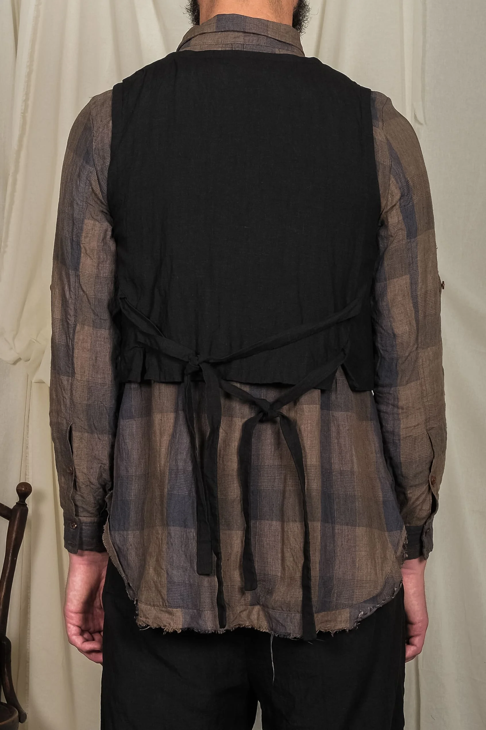 AM - SS2024 - LOOKBOOK - MEN-384.jpg