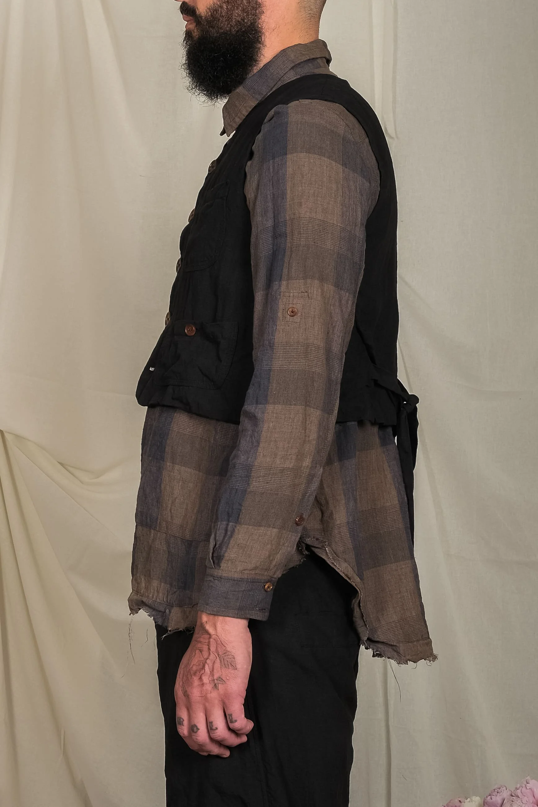 AM - SS2024 - LOOKBOOK - MEN-385.jpg