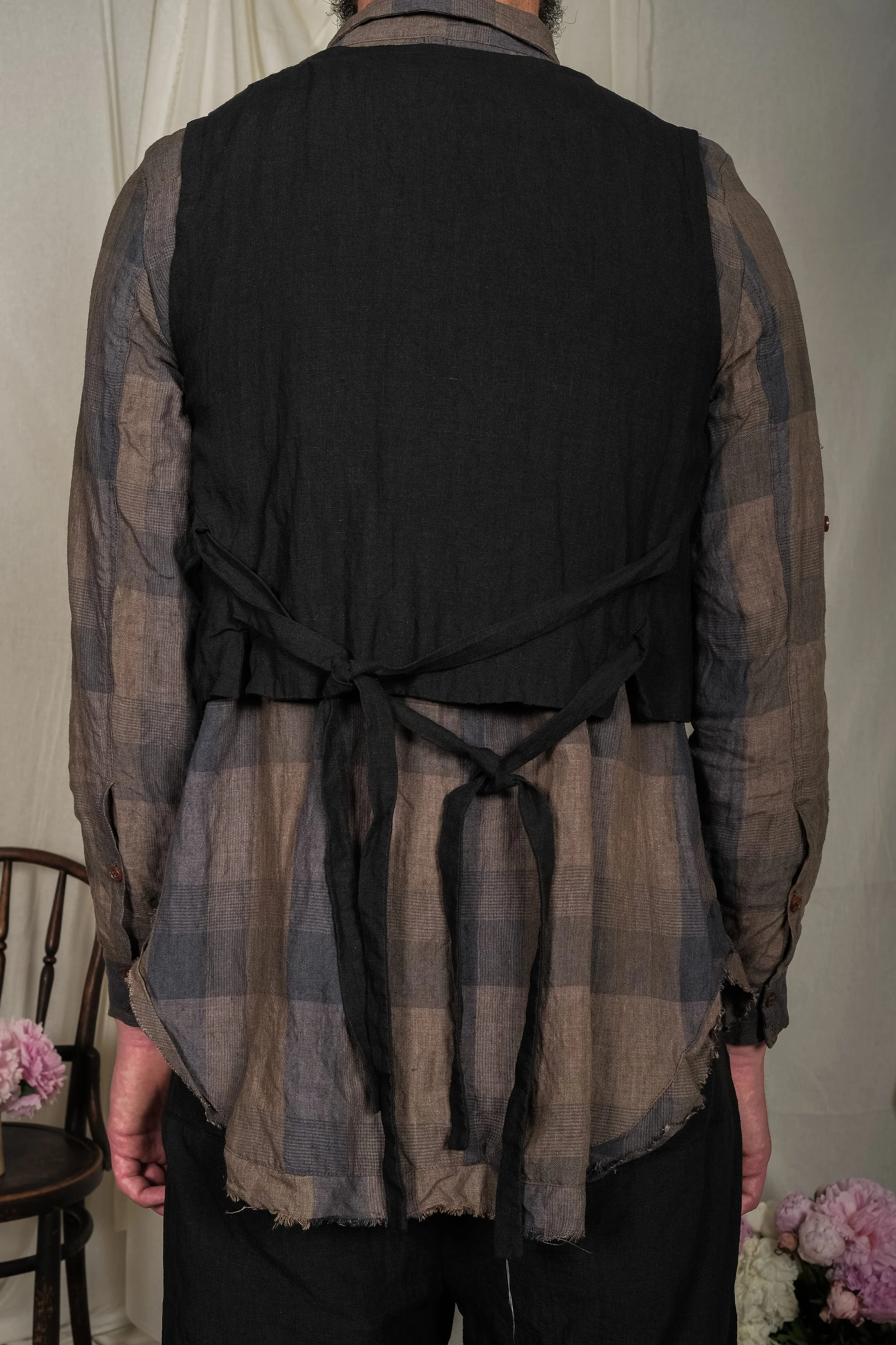 AM - SS2024 - LOOKBOOK - MEN-381.jpg