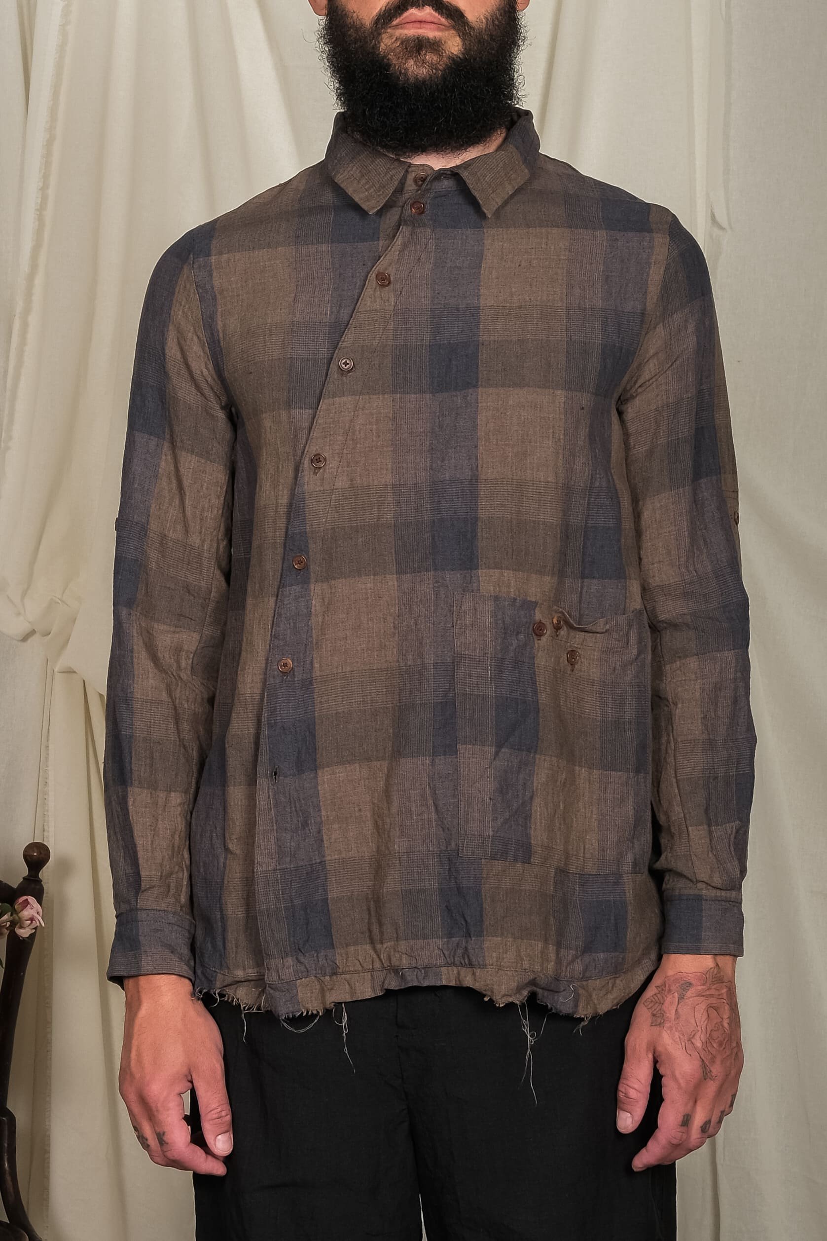 AM - SS2024 - LOOKBOOK - MEN-394.jpg