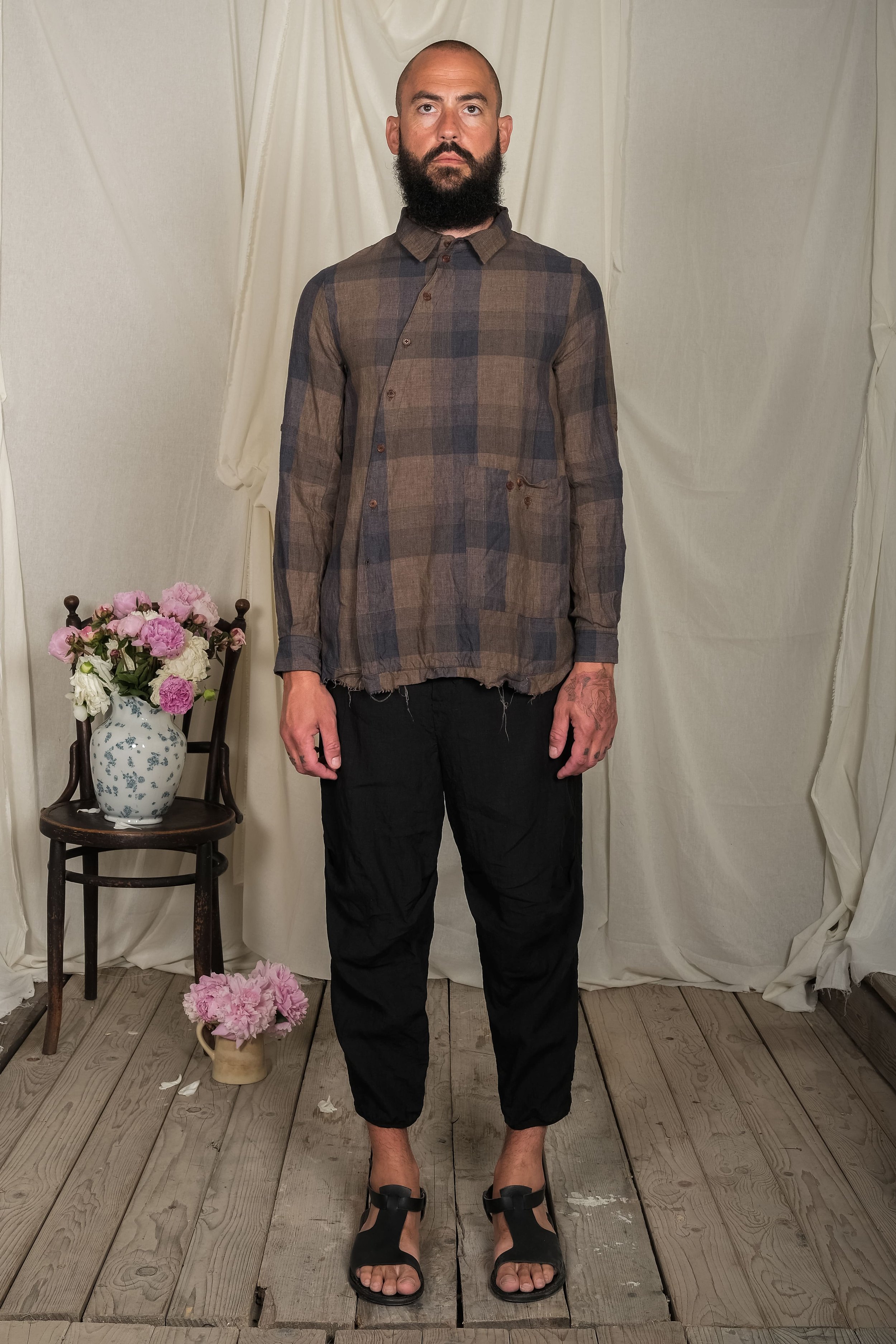 AM - SS2024 - LOOKBOOK - MEN-395.jpg