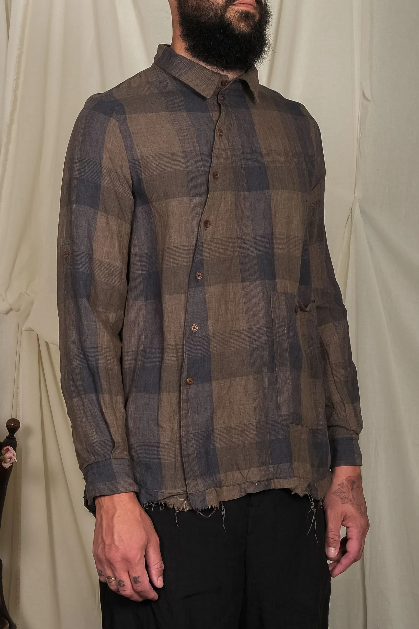 AM - SS2024 - LOOKBOOK - MEN-391.jpg