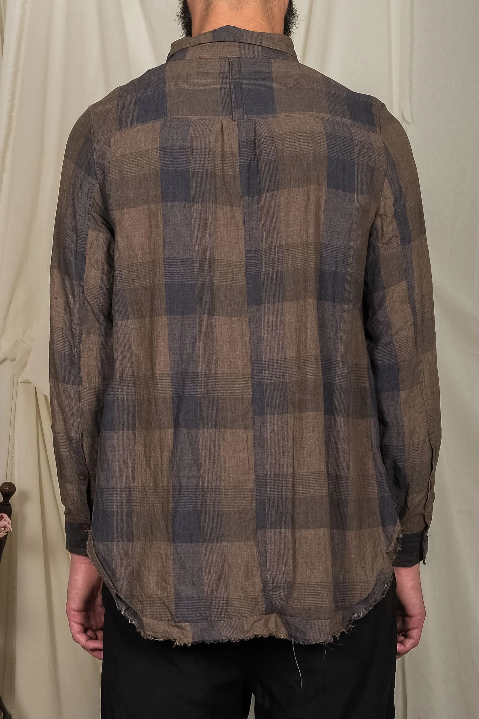 AM - SS2024 - LOOKBOOK - MEN-392.jpg