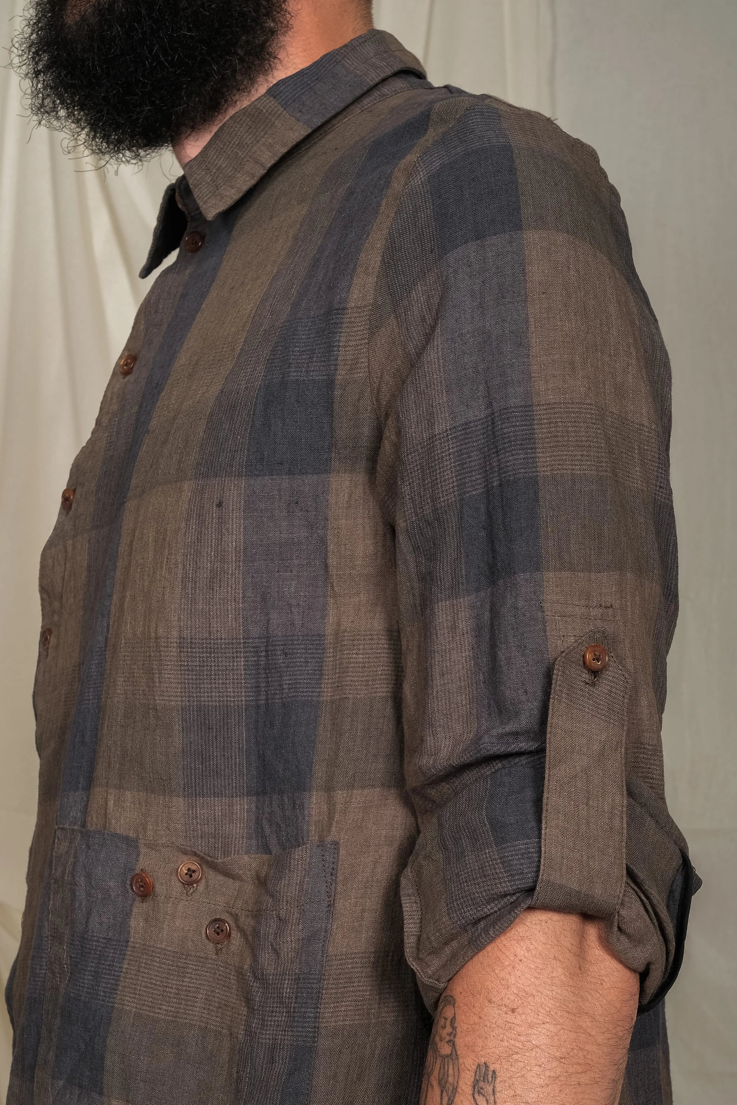 AM - SS2024 - LOOKBOOK - MEN-388.jpg