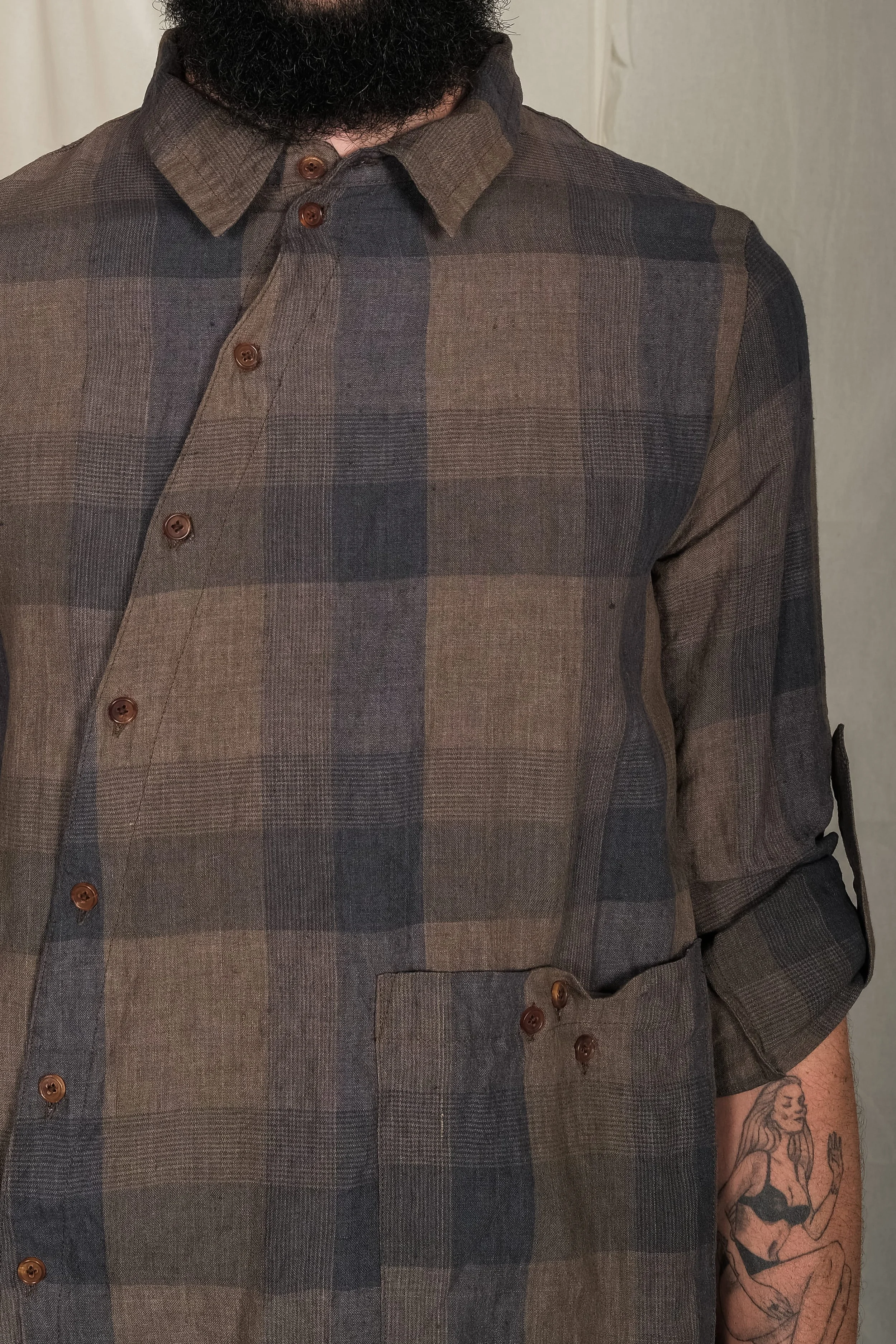 AM - SS2024 - LOOKBOOK - MEN-390.jpg