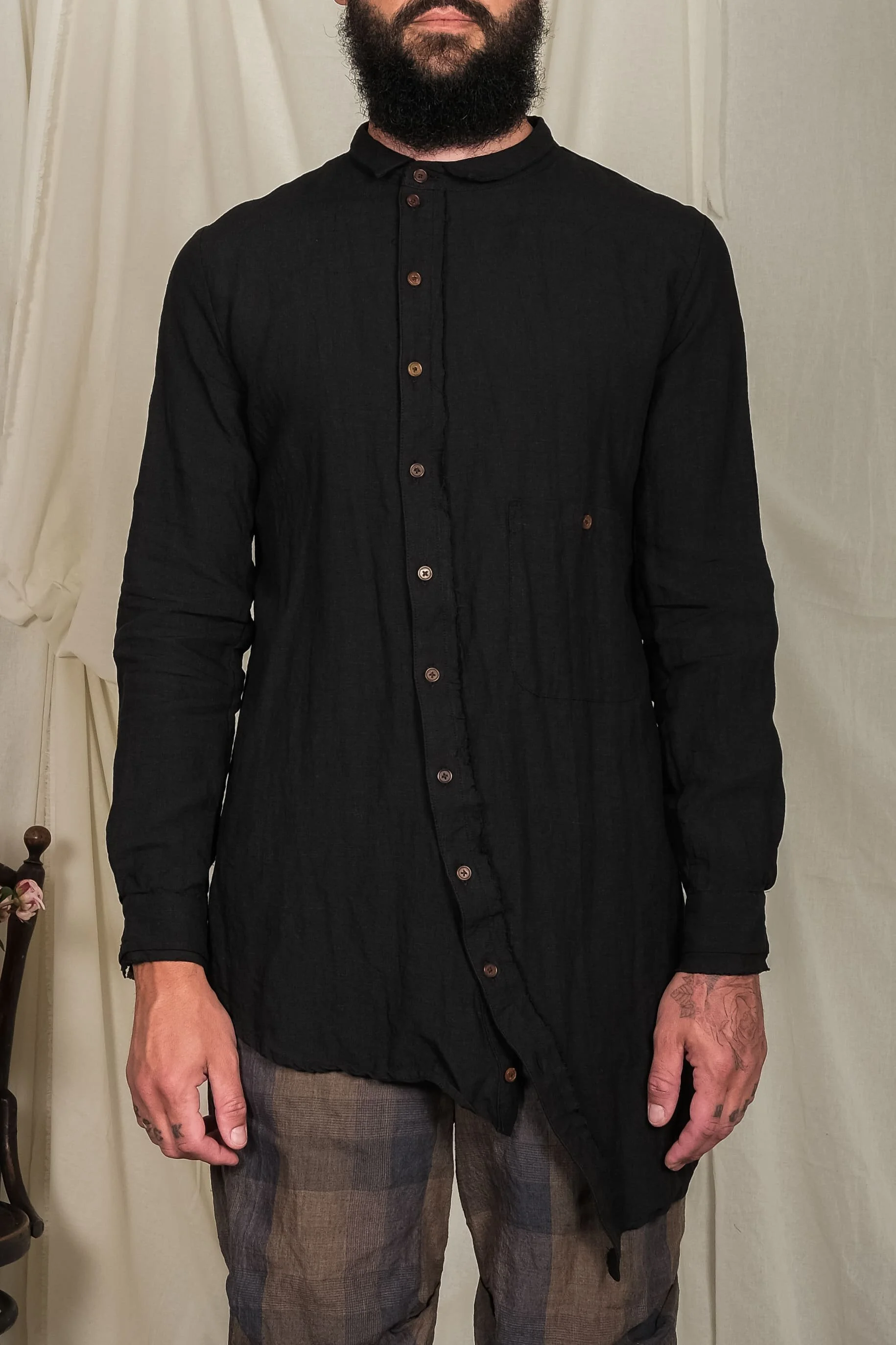 AM - SS2024 - LOOKBOOK - MEN-404.jpg
