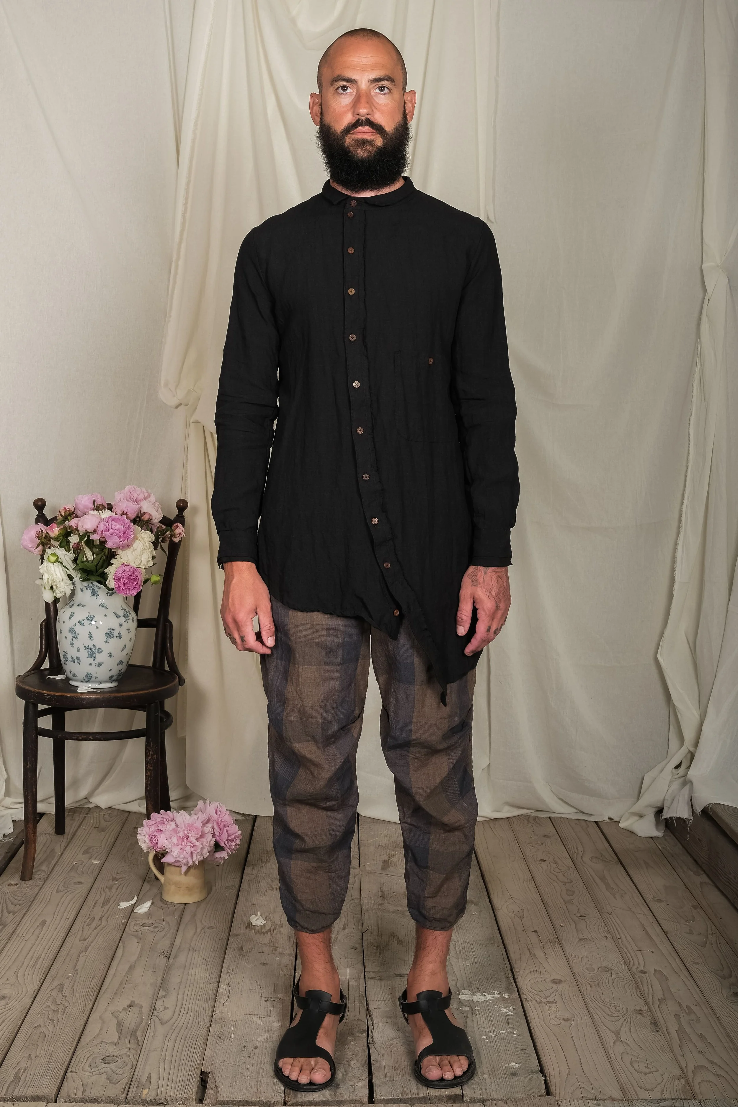 AM - SS2024 - LOOKBOOK - MEN-405.jpg