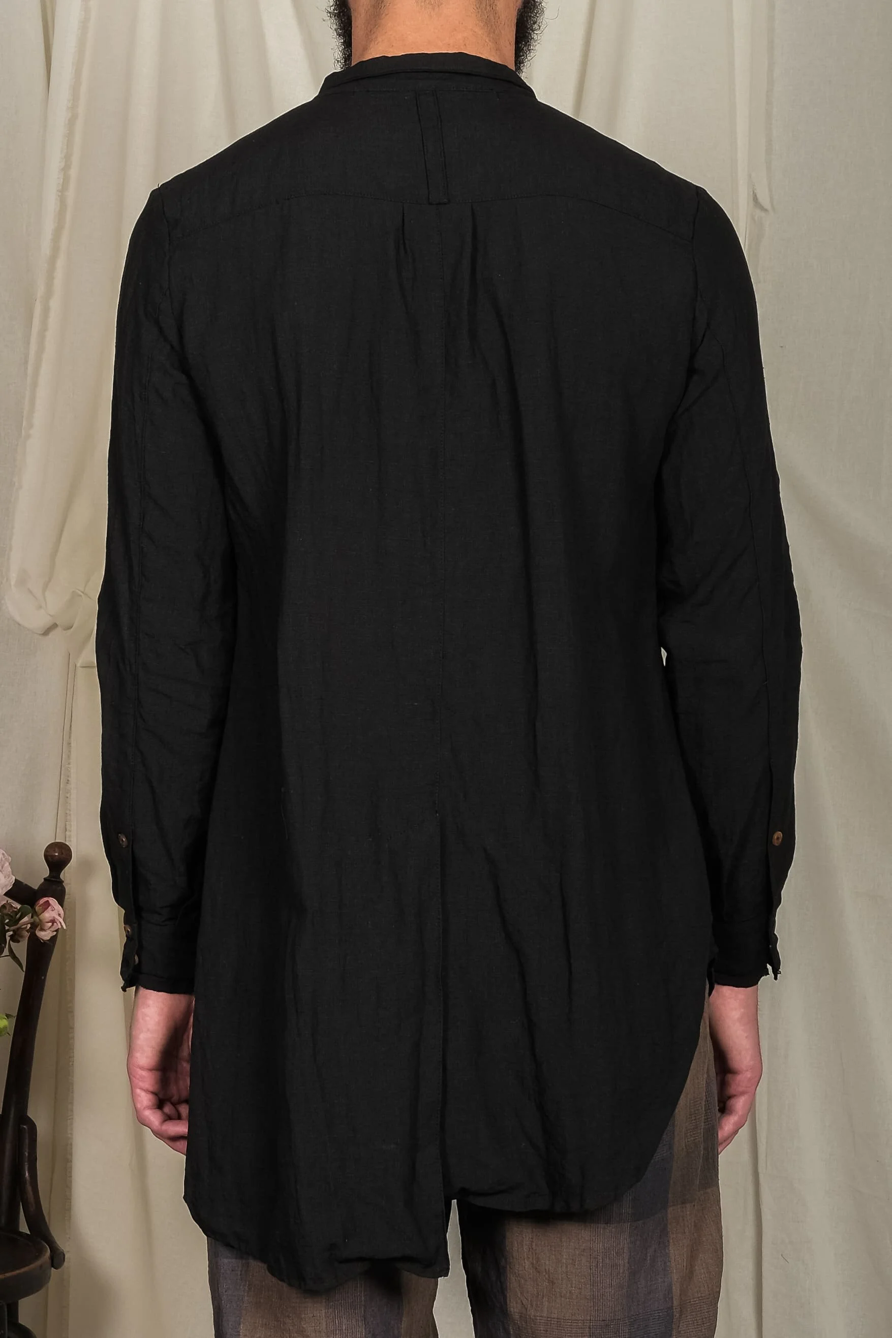 AM - SS2024 - LOOKBOOK - MEN-402.jpg