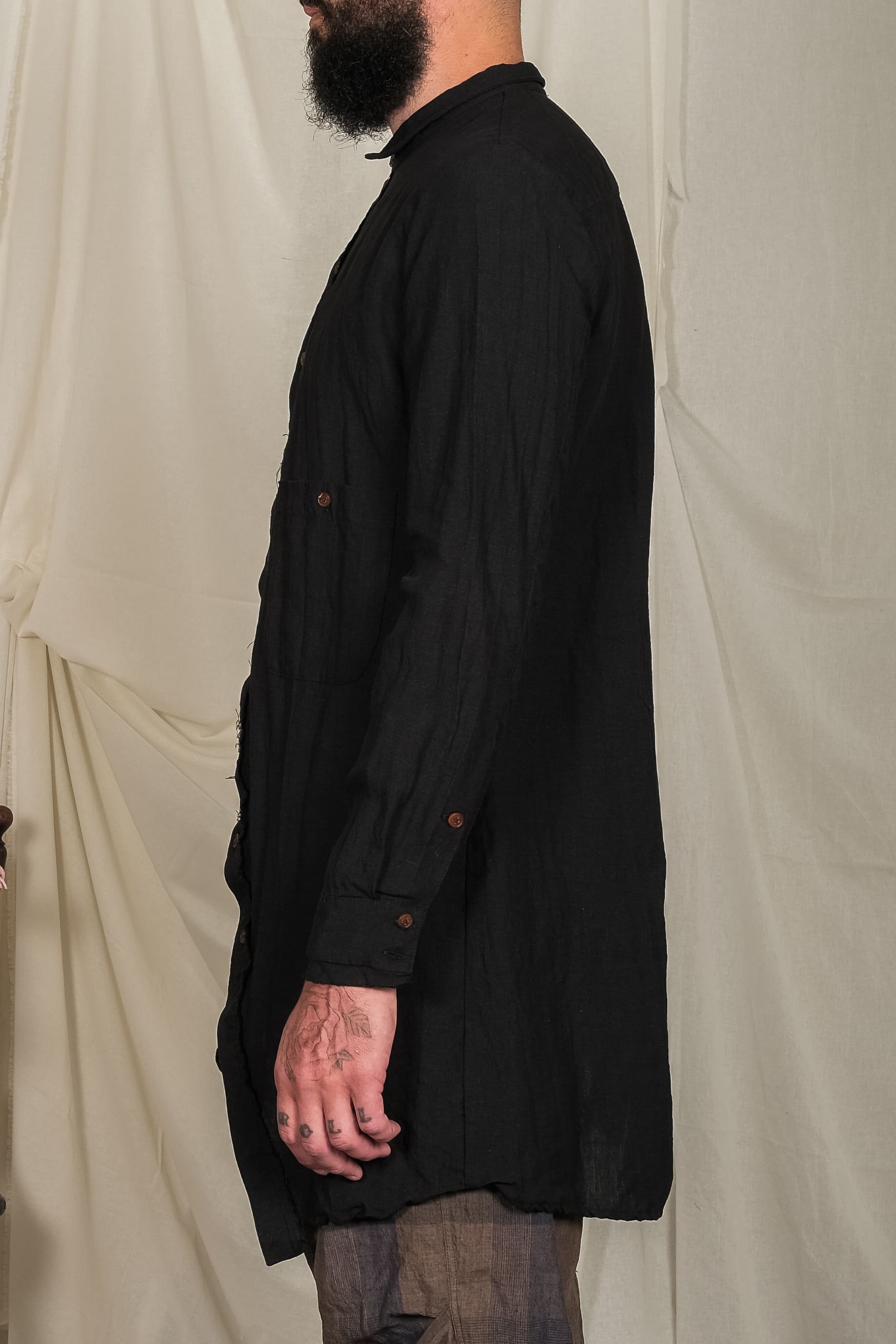 AM - SS2024 - LOOKBOOK - MEN-403.jpg