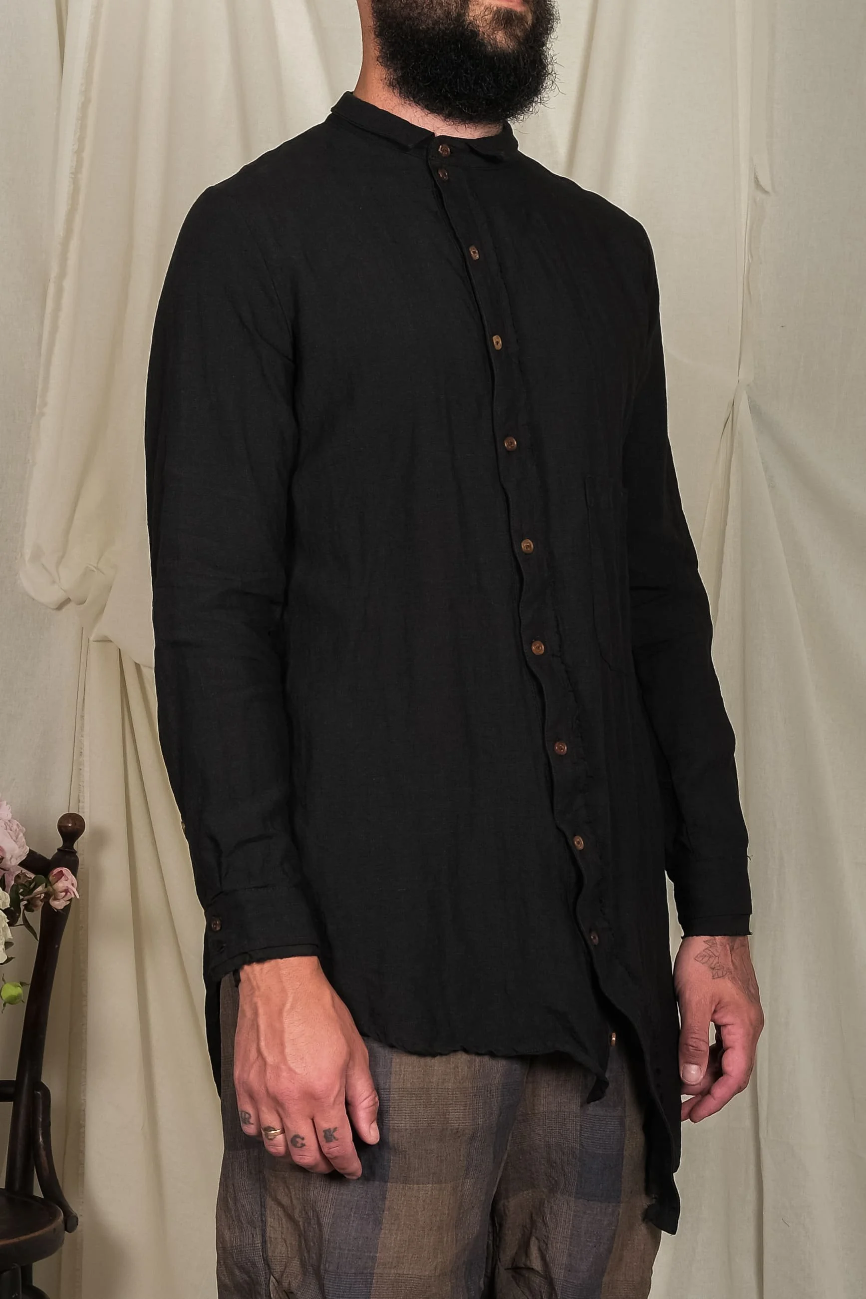 AM - SS2024 - LOOKBOOK - MEN-401.jpg