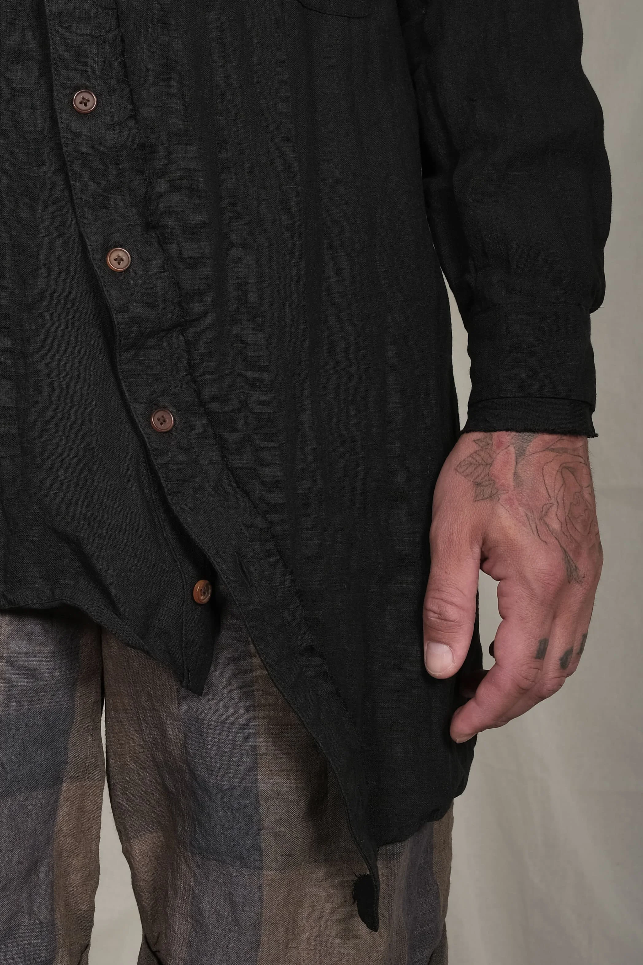 AM - SS2024 - LOOKBOOK - MEN-399.jpg