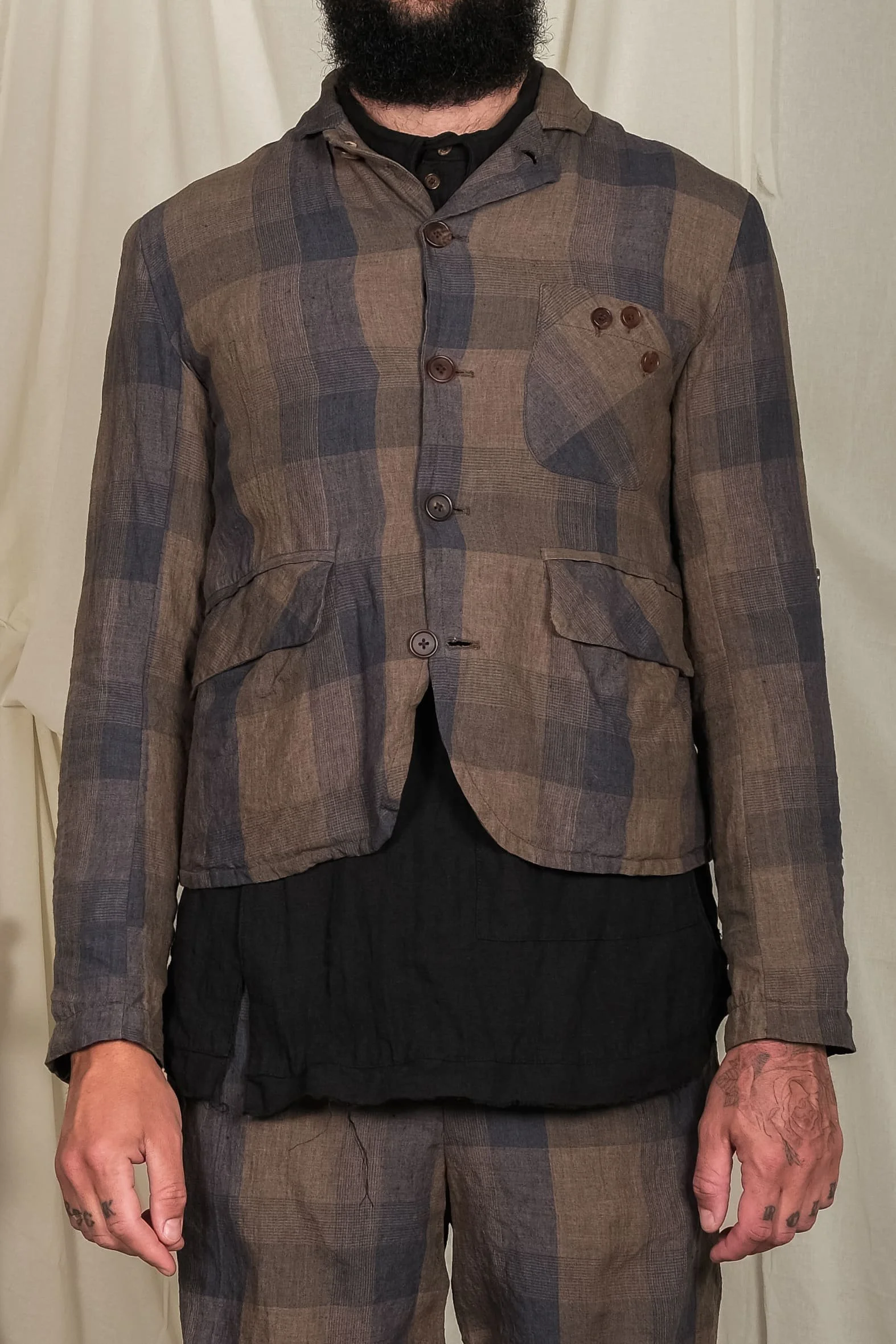 AM - SS2024 - LOOKBOOK - MEN-411.jpg
