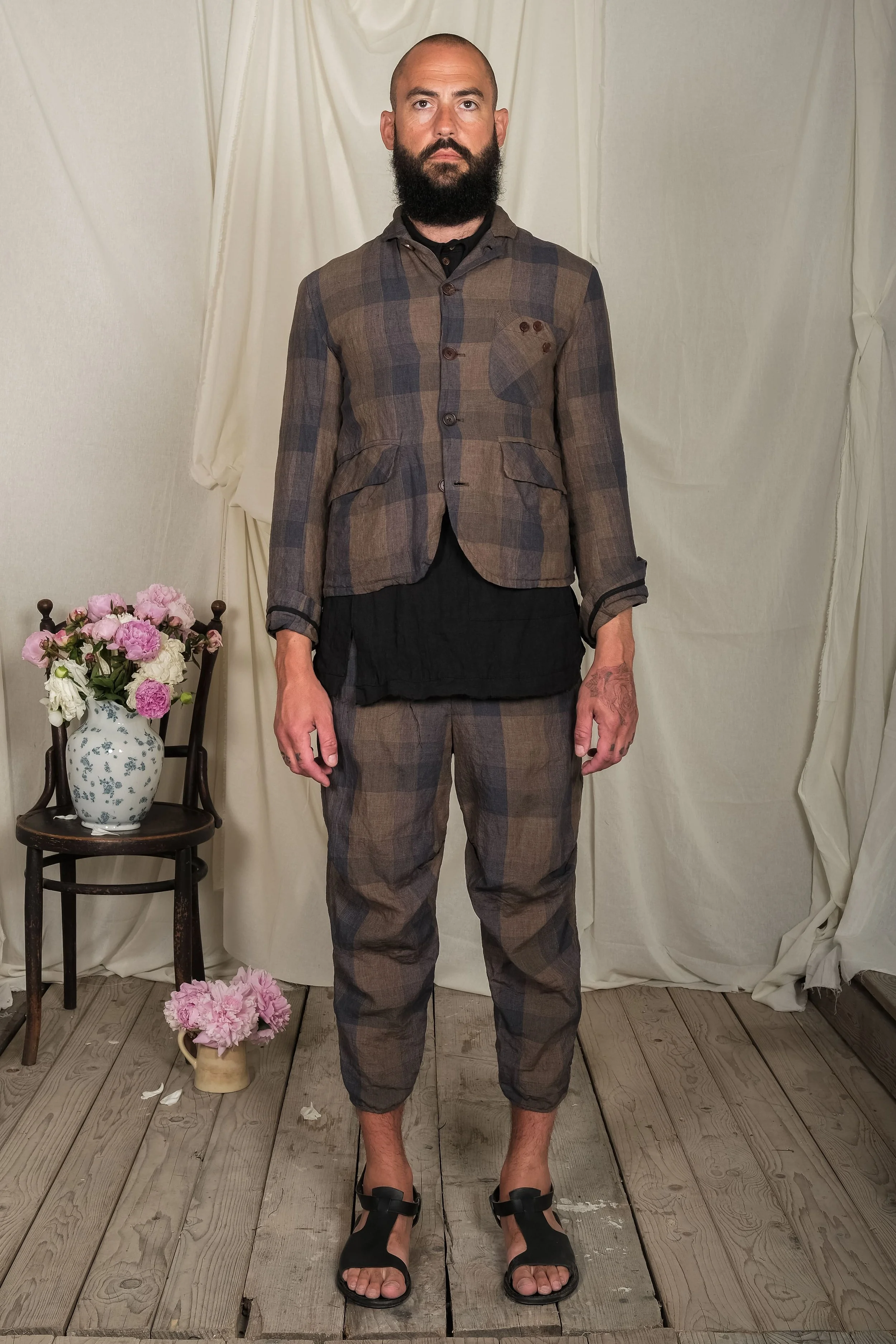 AM - SS2024 - LOOKBOOK - MEN-418.jpg