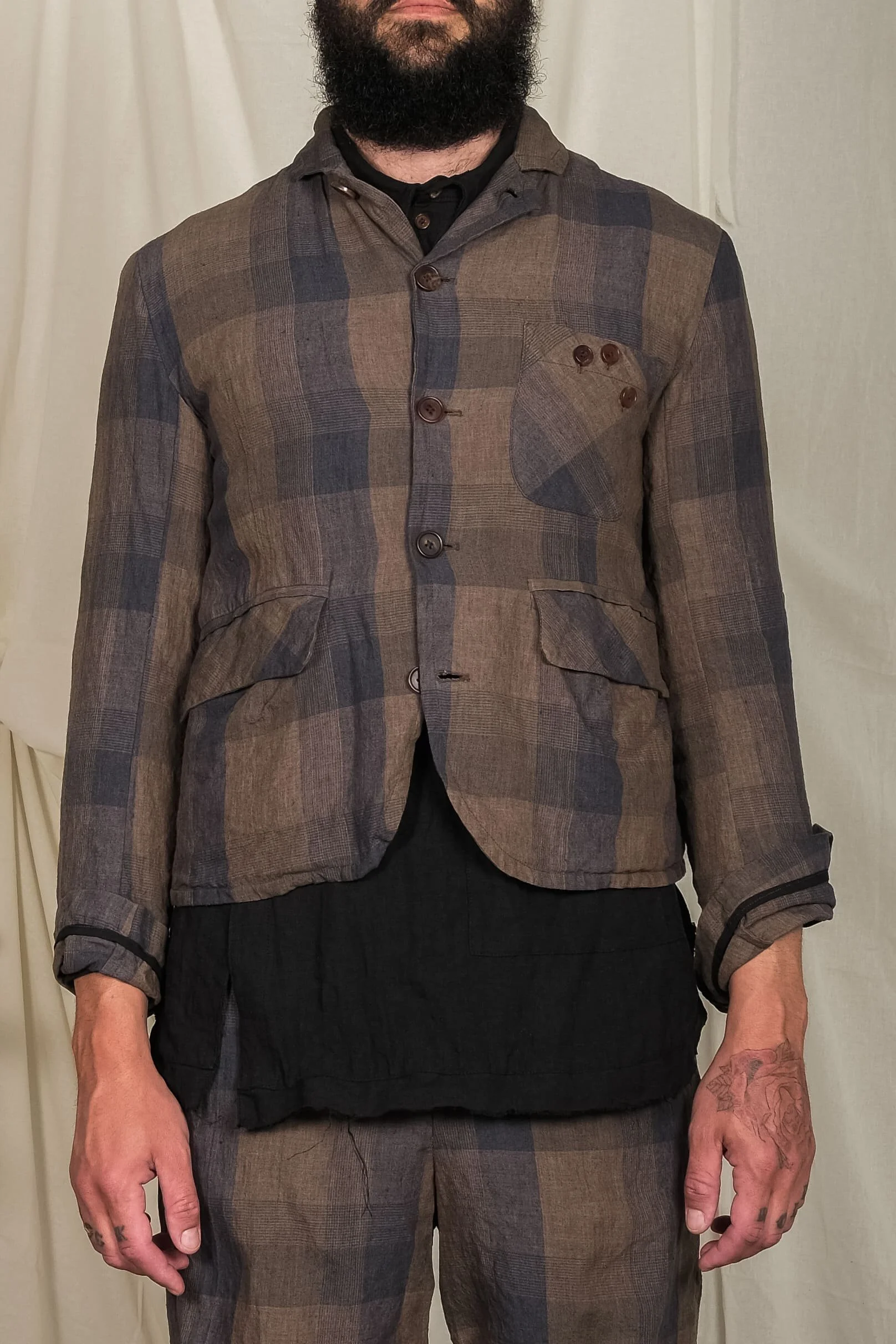 AM - SS2024 - LOOKBOOK - MEN-417.jpg