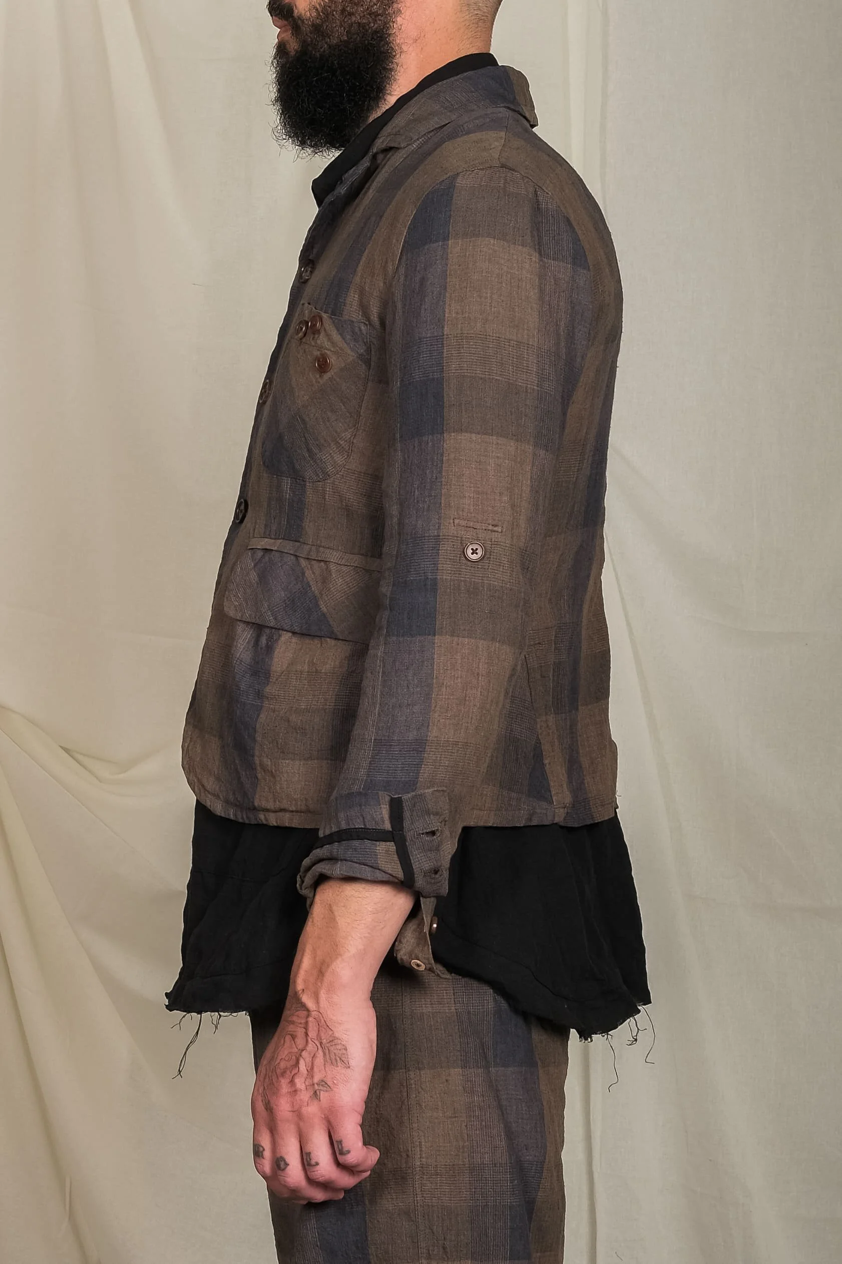 AM - SS2024 - LOOKBOOK - MEN-416.jpg