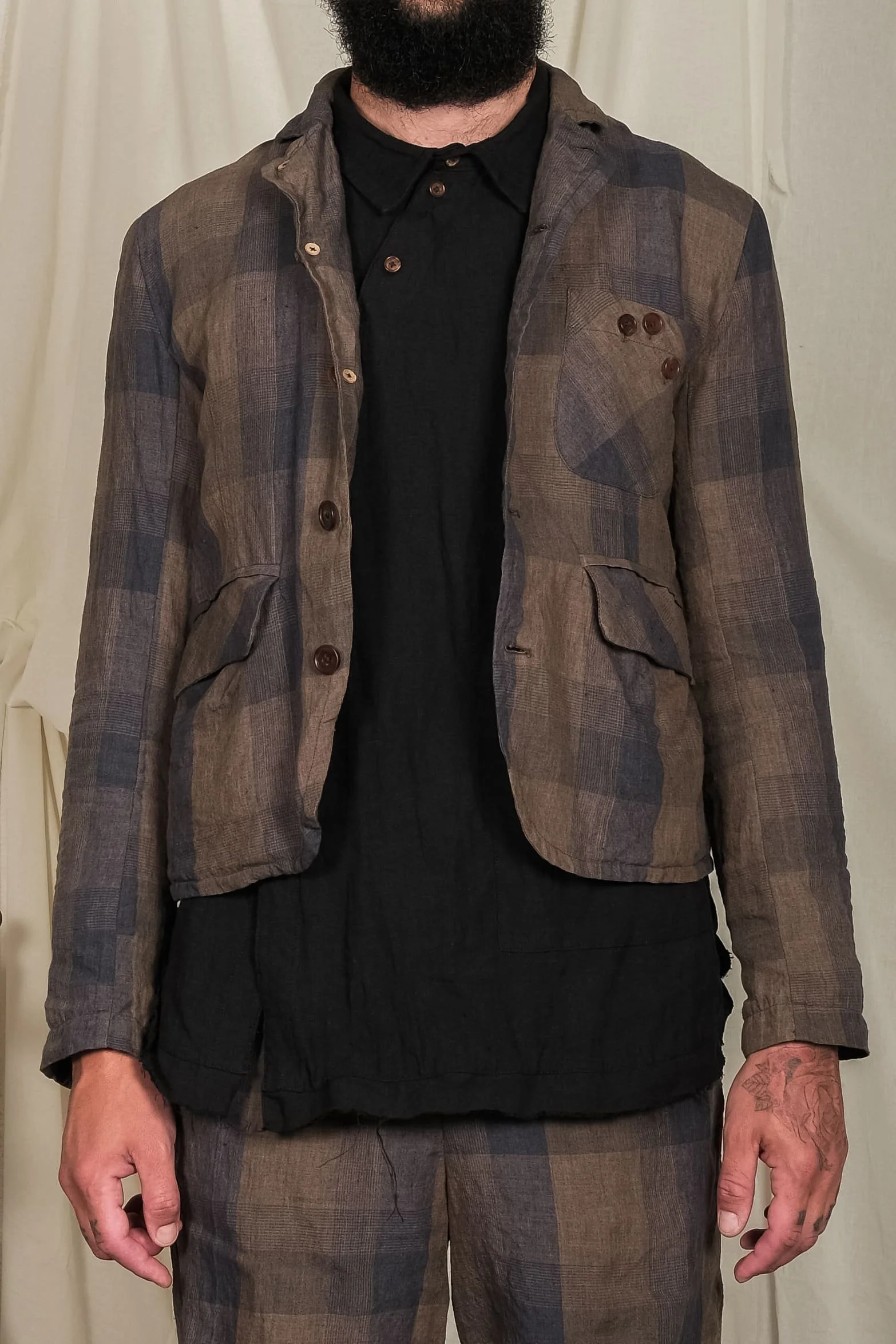 AM - SS2024 - LOOKBOOK - MEN-407.jpg