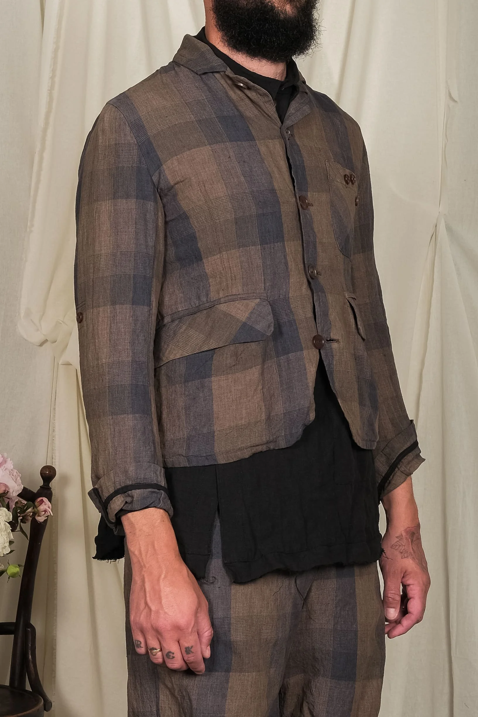 AM - SS2024 - LOOKBOOK - MEN-414.jpg