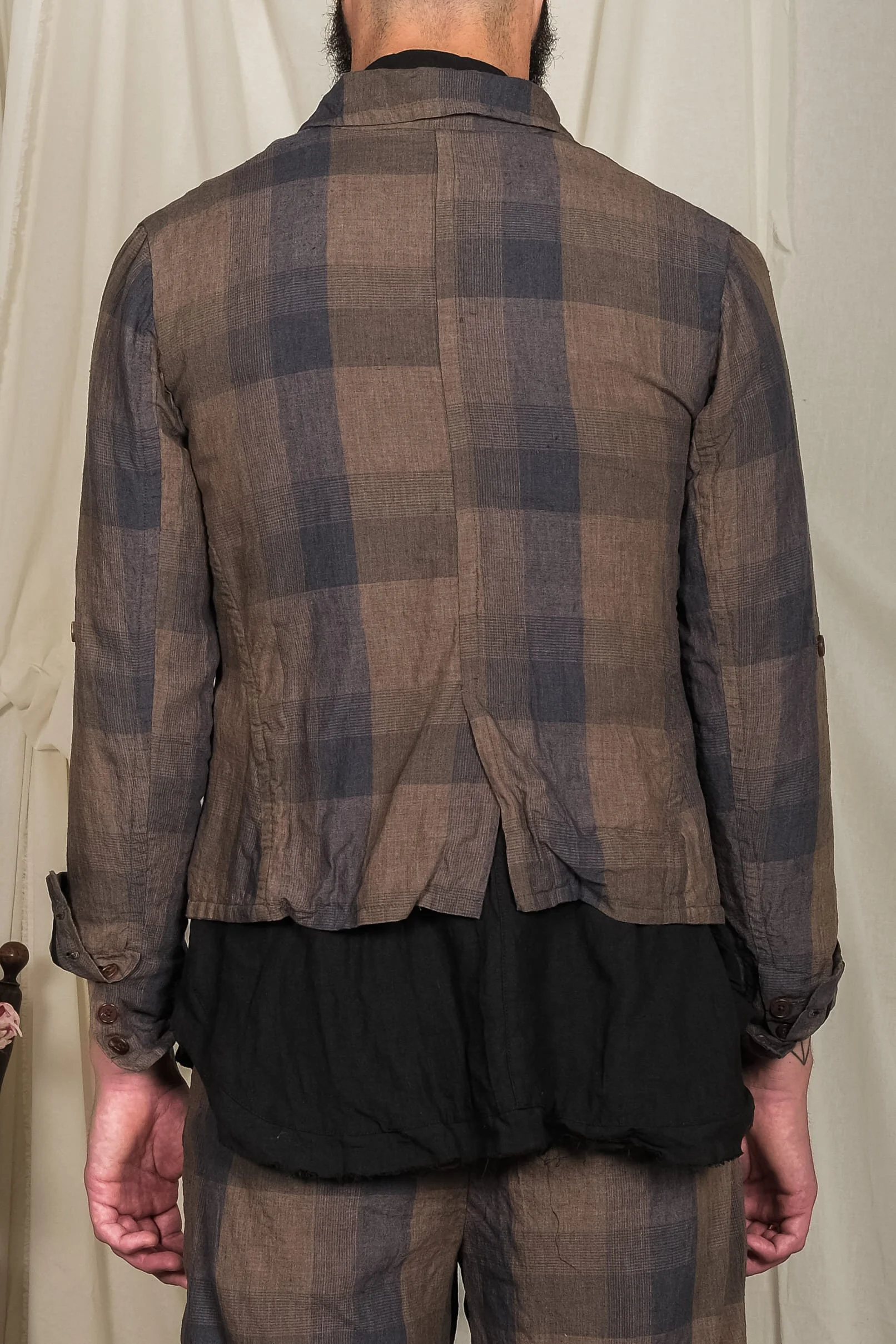 AM - SS2024 - LOOKBOOK - MEN-415.jpg
