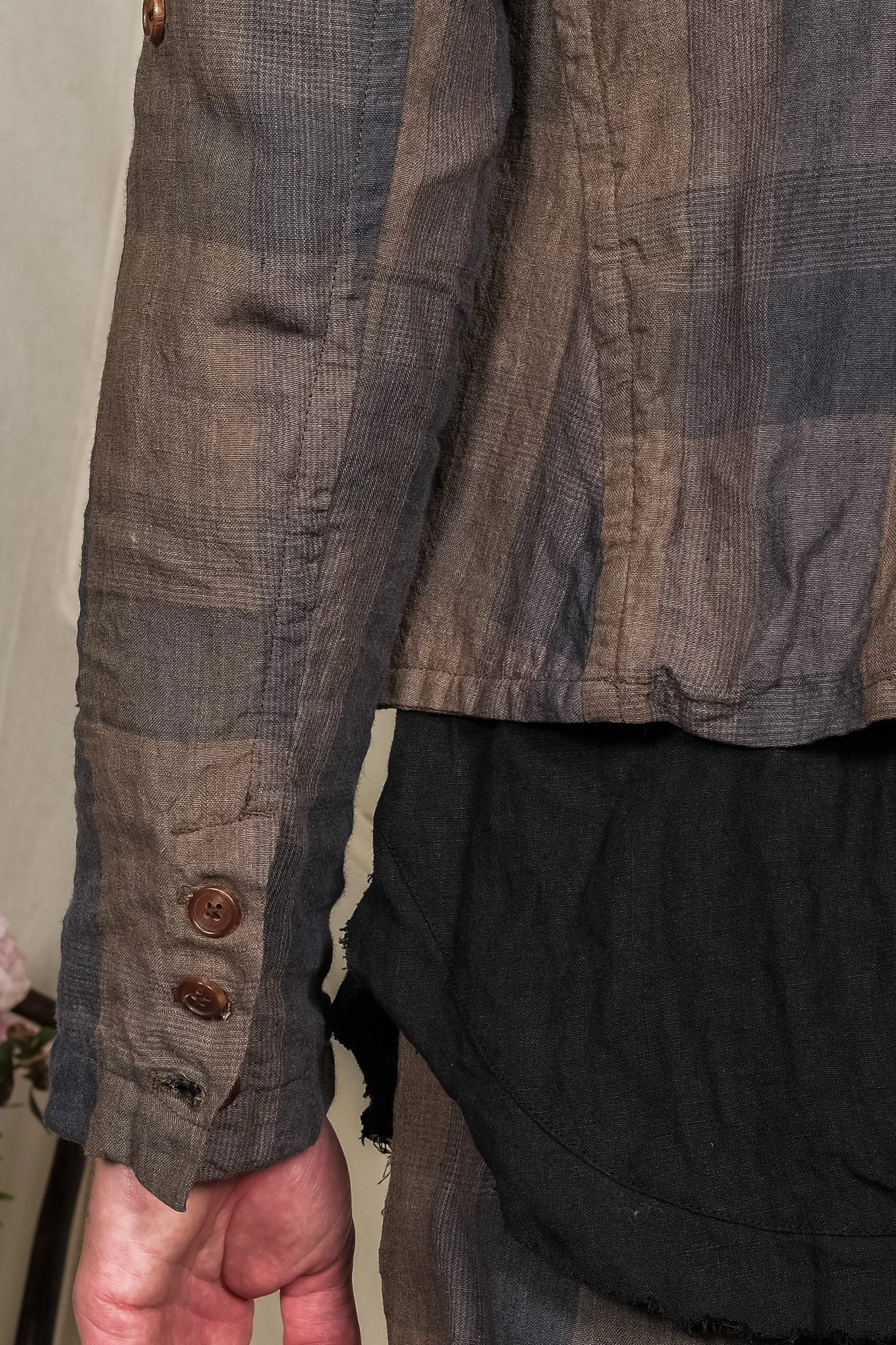 AM - SS2024 - LOOKBOOK - MEN-410.jpg