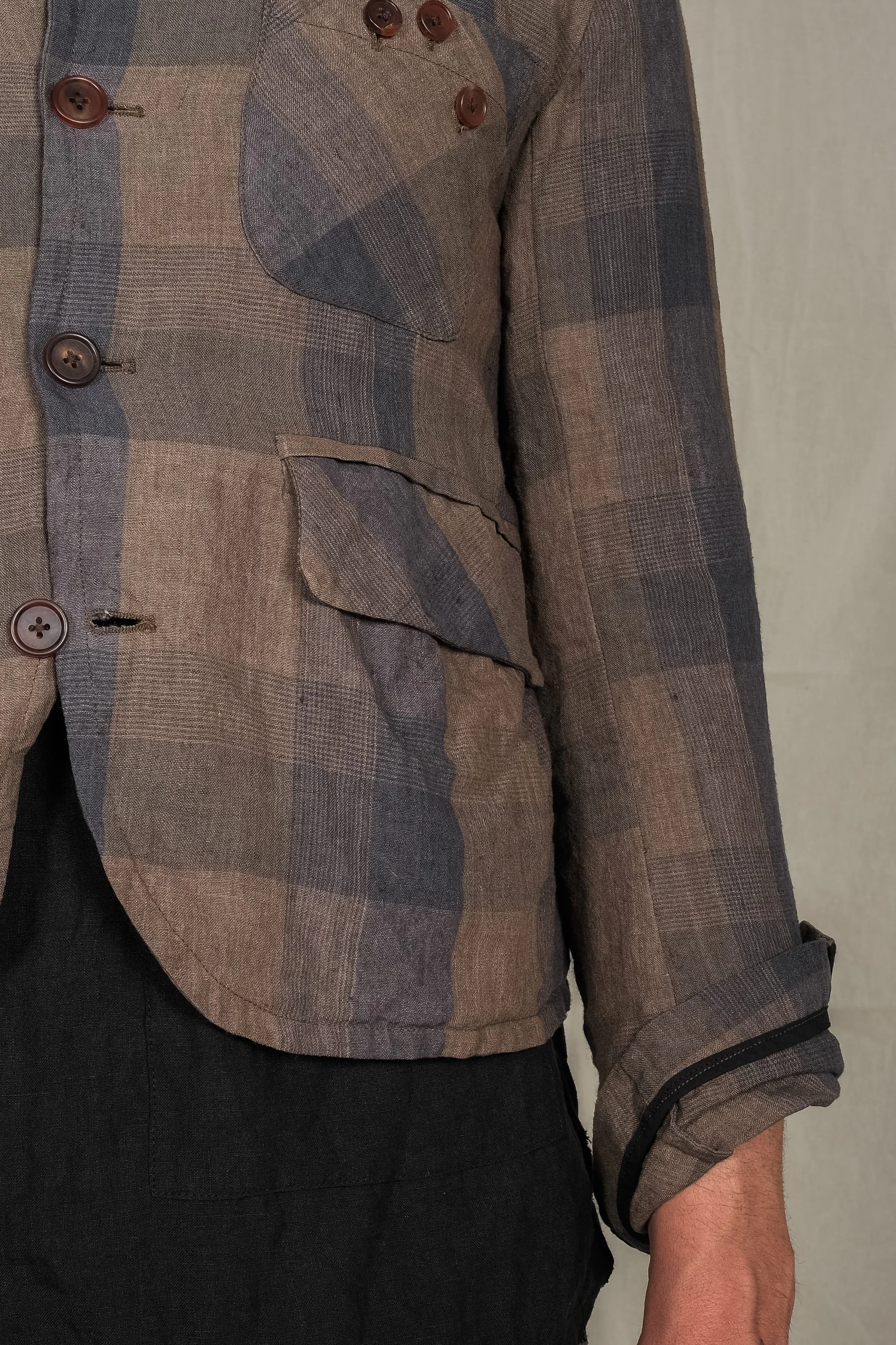AM - SS2024 - LOOKBOOK - MEN-412.jpg