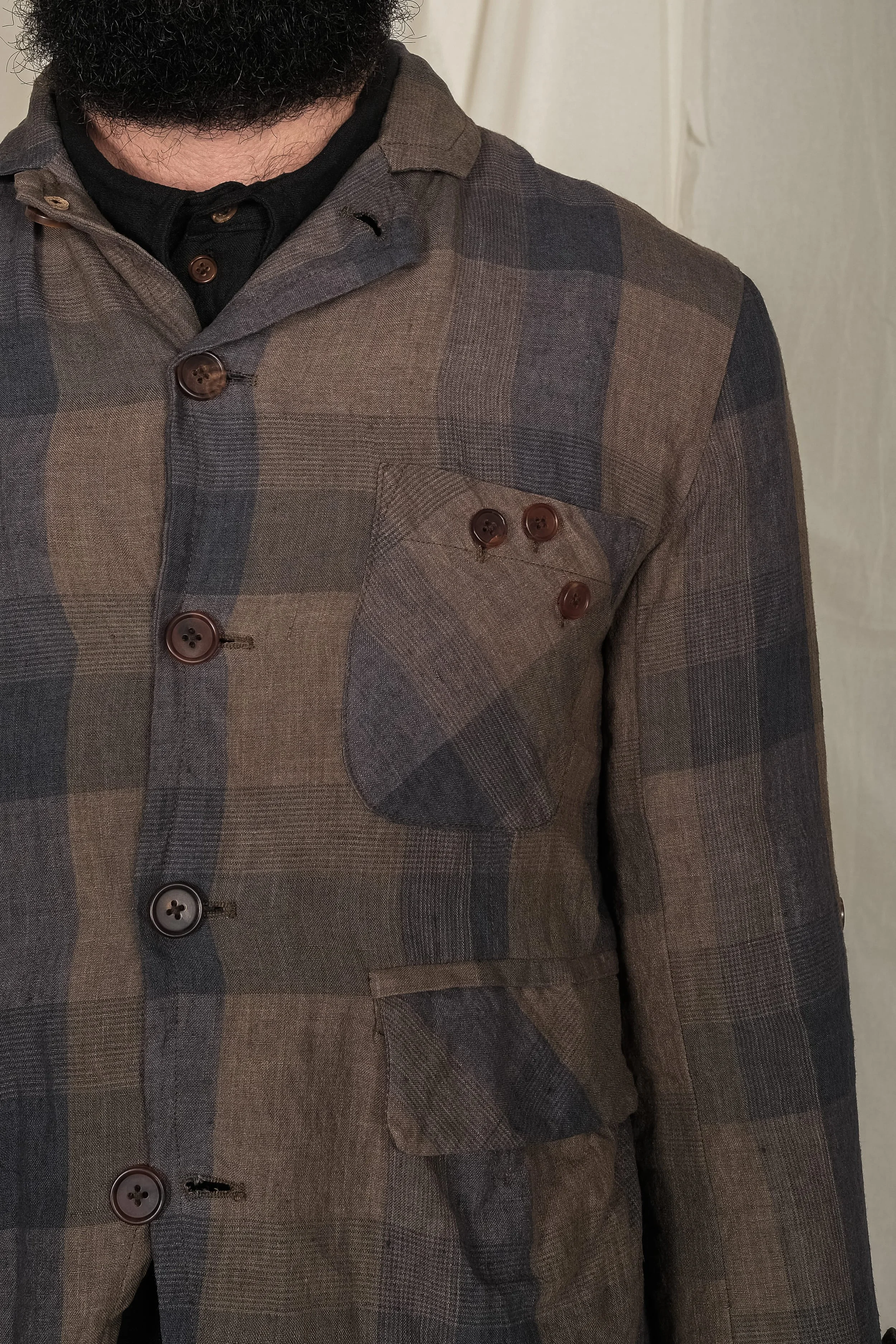 AM - SS2024 - LOOKBOOK - MEN-413.jpg