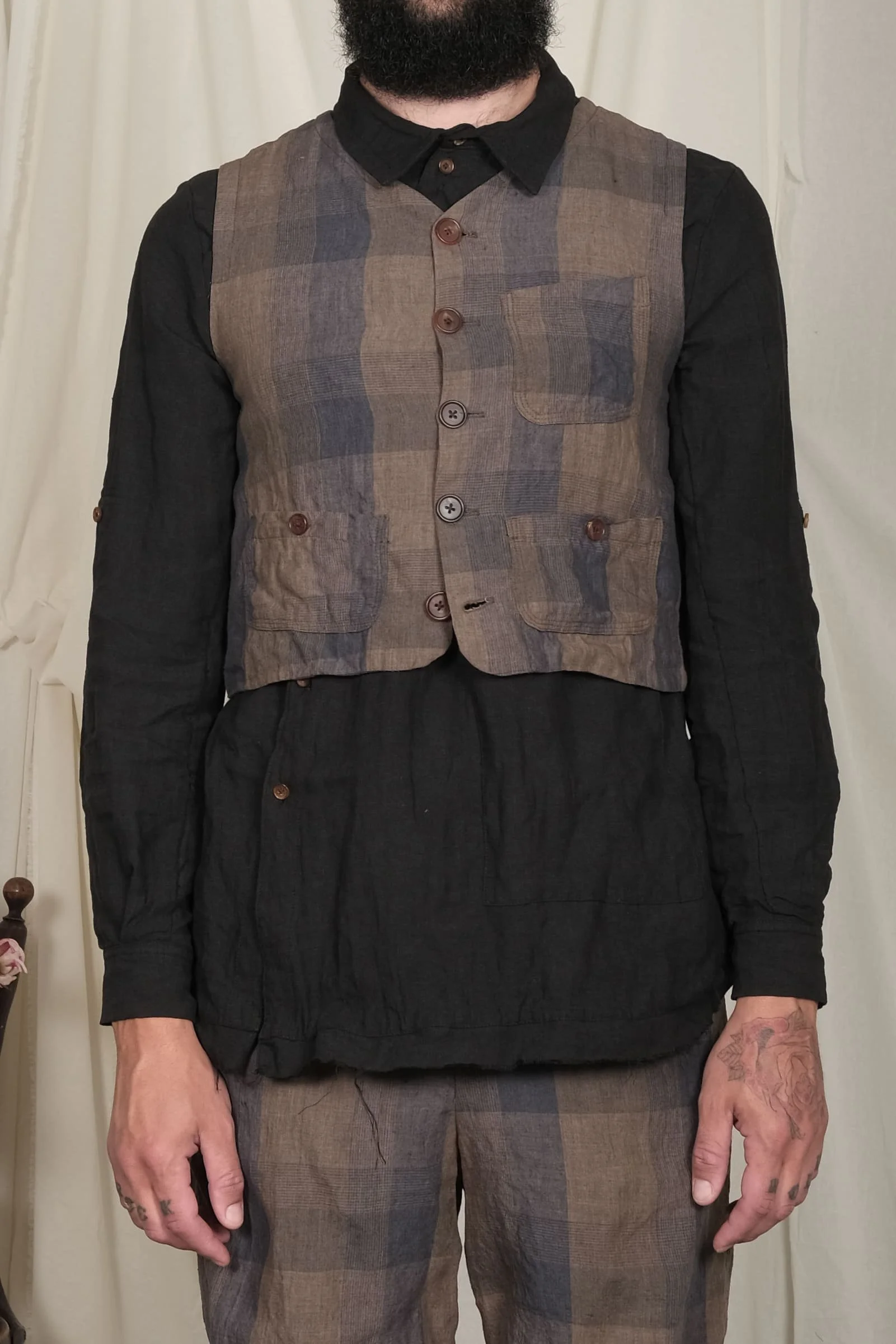 AM - SS2024 - LOOKBOOK - MEN-425.jpg