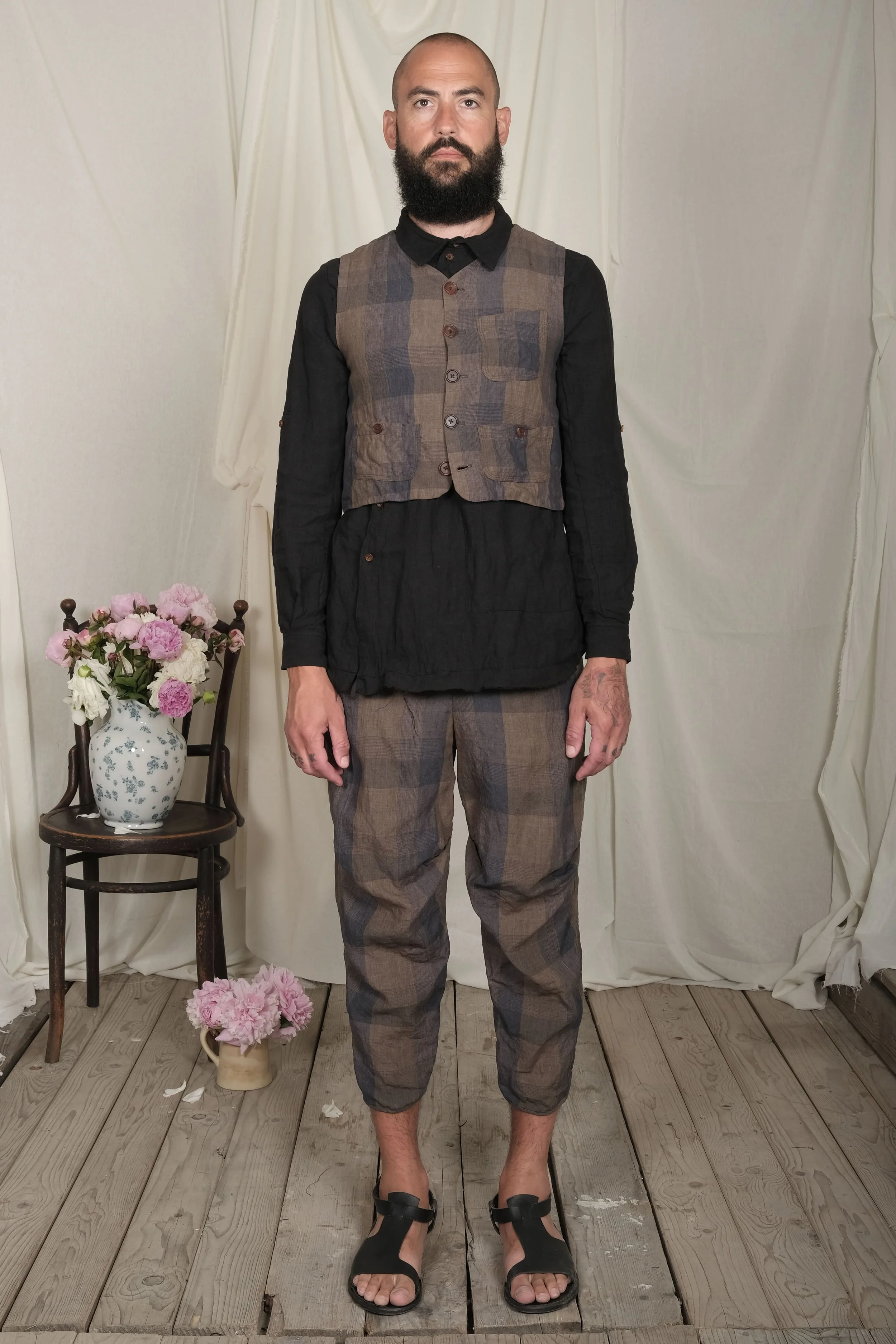AM - SS2024 - LOOKBOOK - MEN-426.jpg