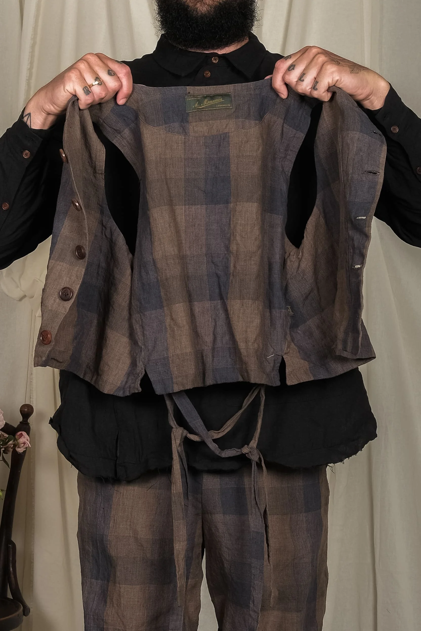 AM - SS2024 - LOOKBOOK - MEN-419.jpg