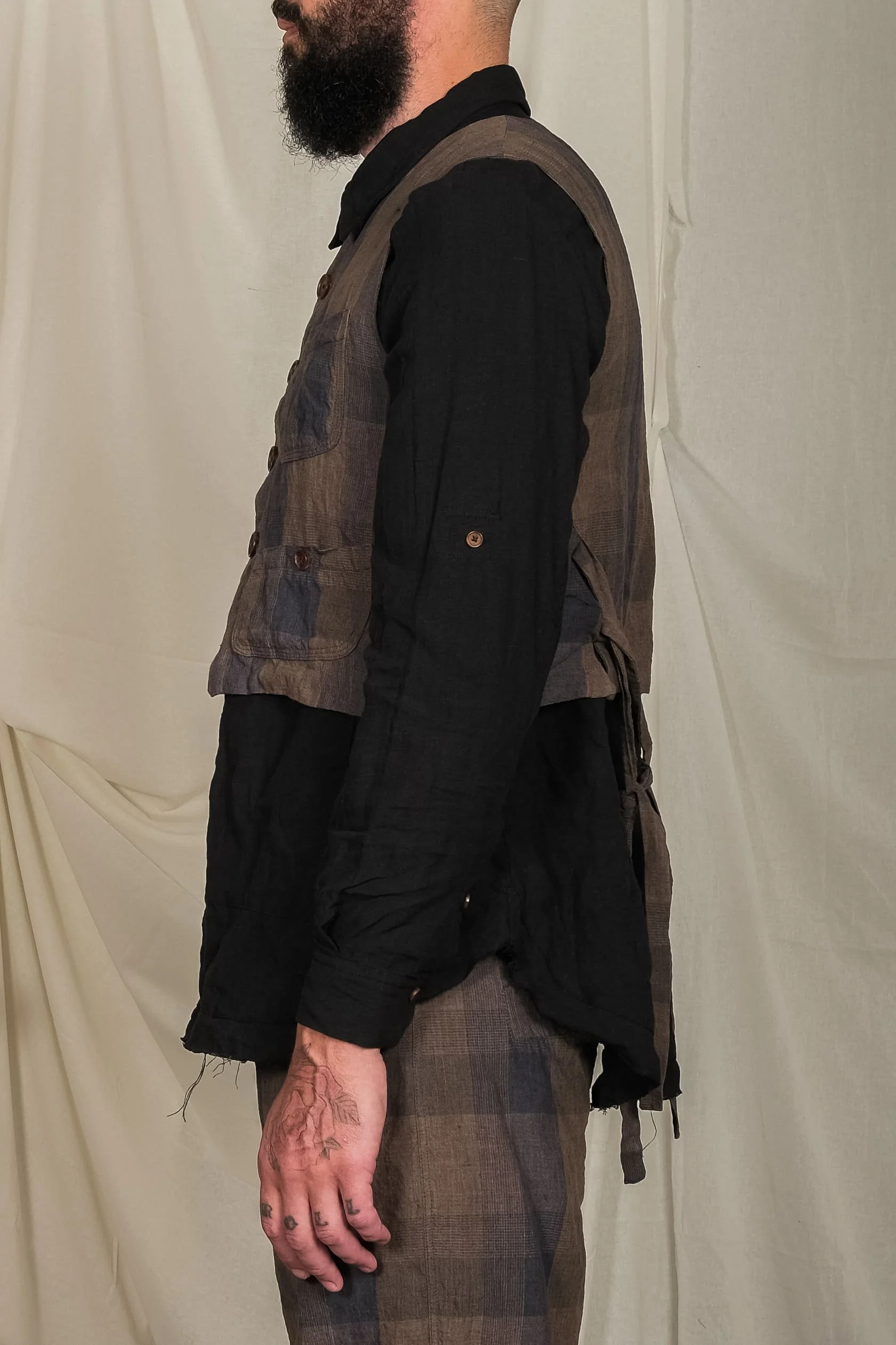 AM - SS2024 - LOOKBOOK - MEN-424.jpg