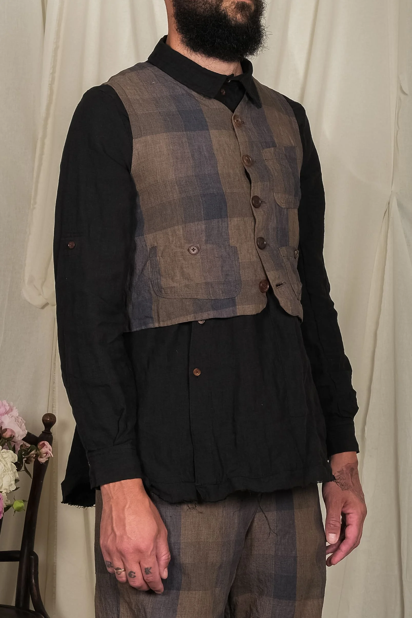 AM - SS2024 - LOOKBOOK - MEN-422.jpg