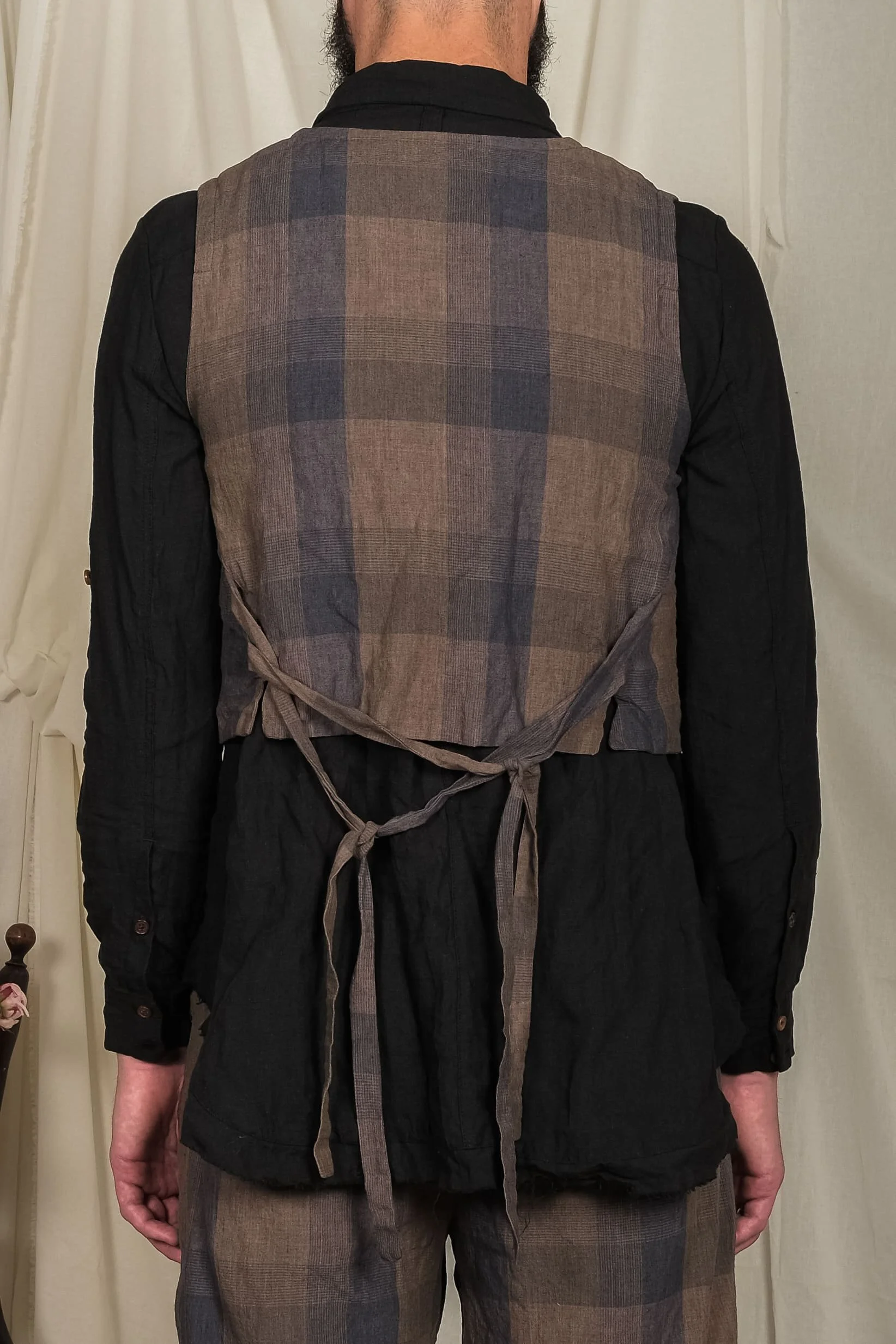 AM - SS2024 - LOOKBOOK - MEN-423.jpg