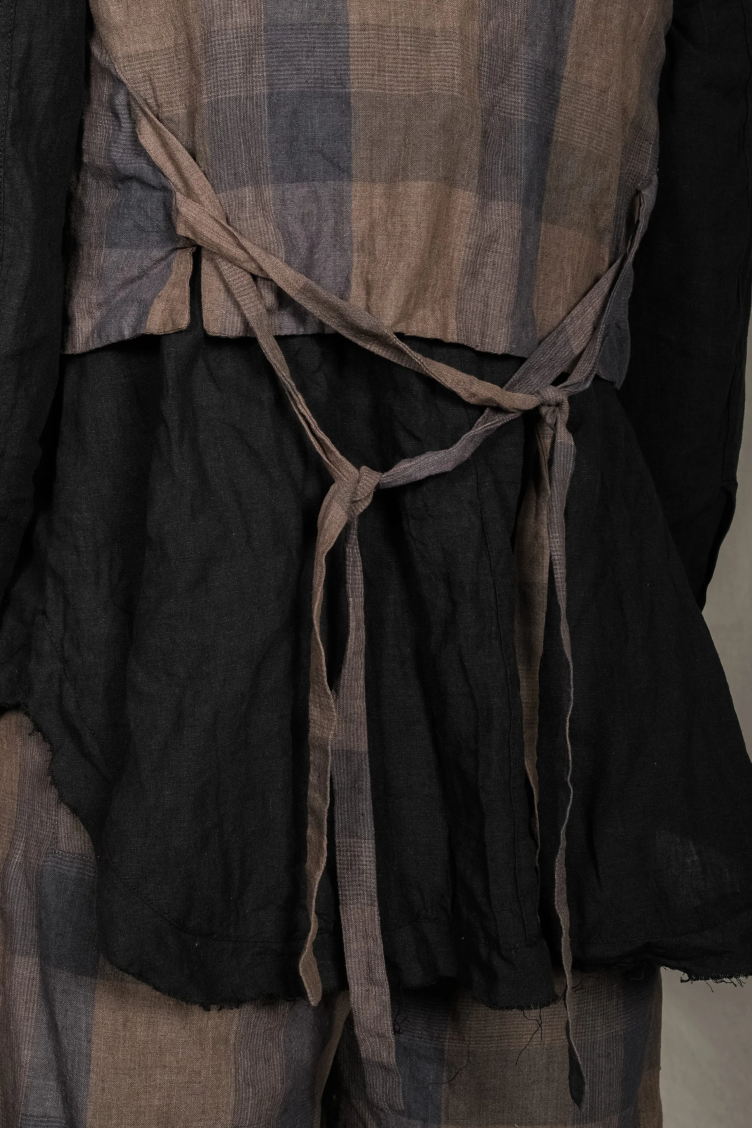 AM - SS2024 - LOOKBOOK - MEN-420.jpg