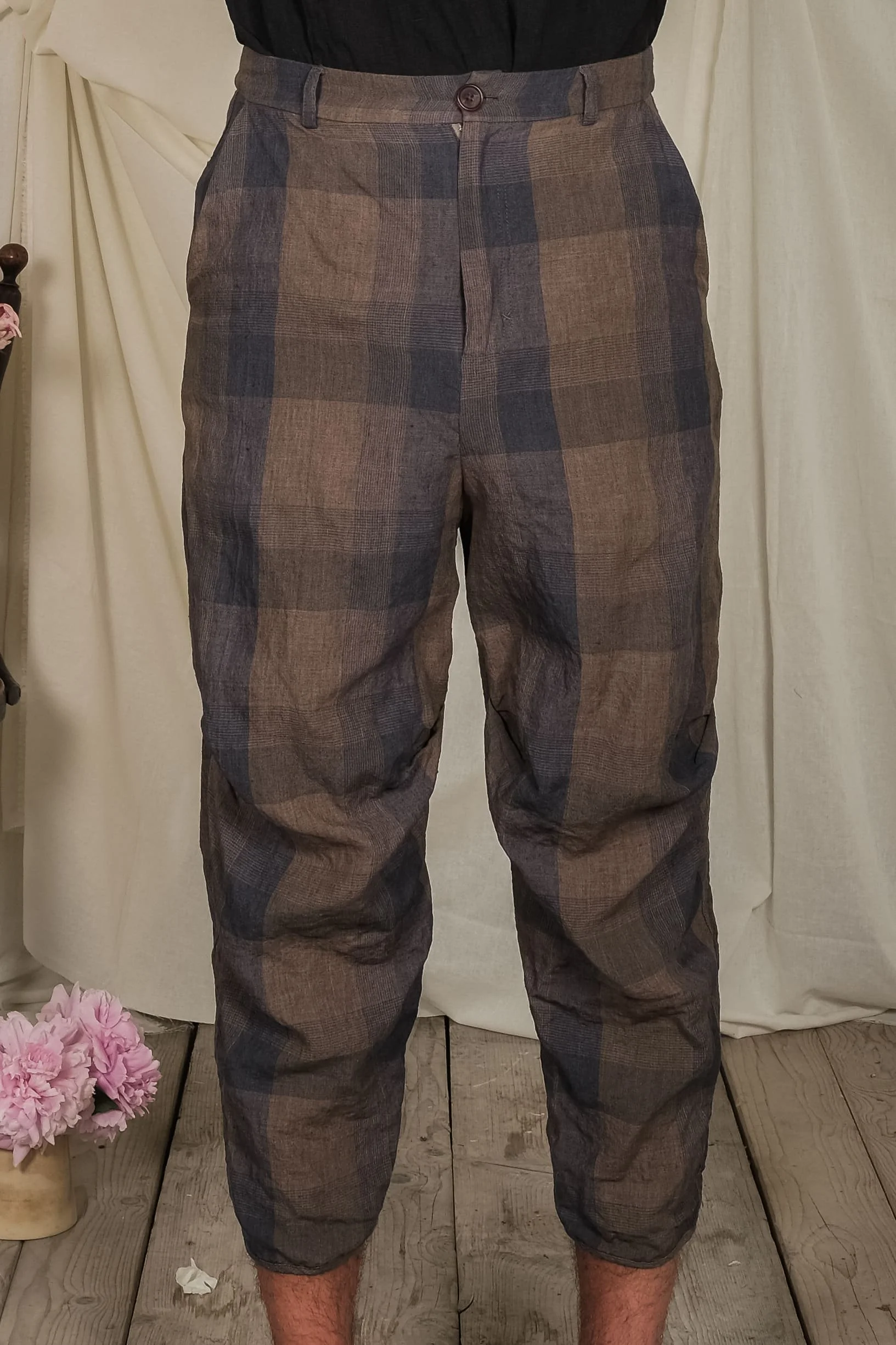 AM - SS2024 - LOOKBOOK - MEN-433.jpg