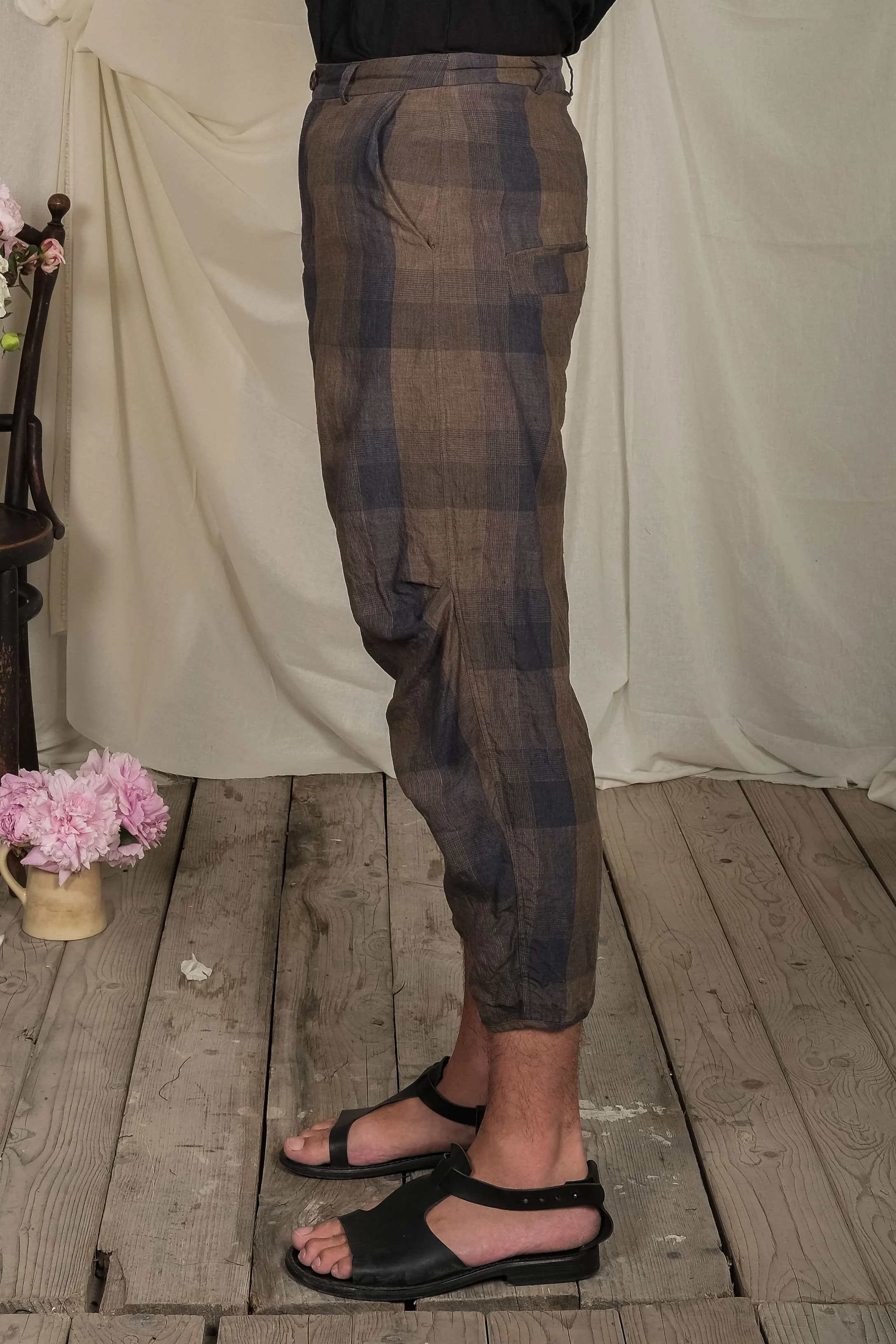 AM - SS2024 - LOOKBOOK - MEN-432.jpg