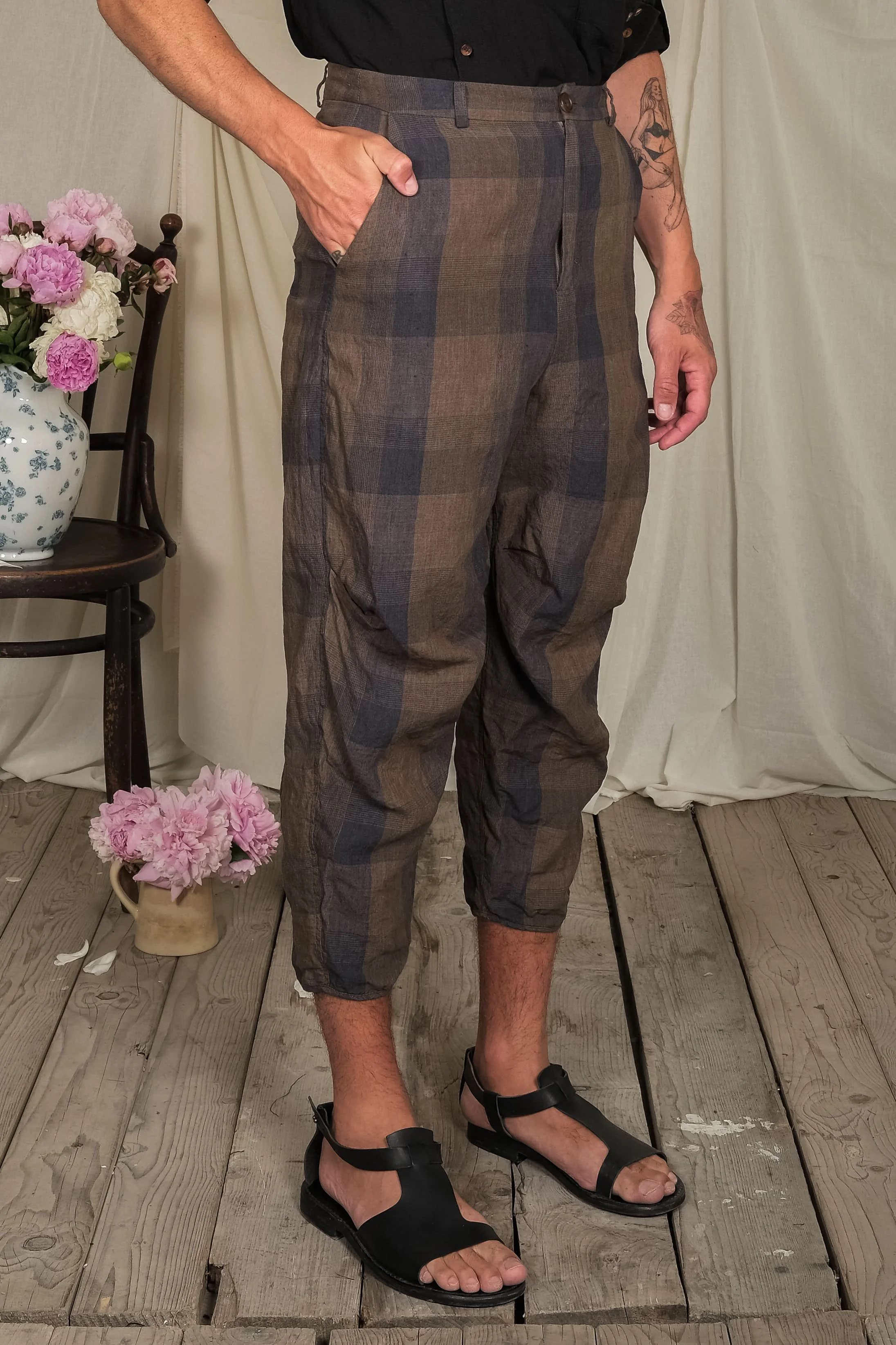 AM - SS2024 - LOOKBOOK - MEN-430.jpg