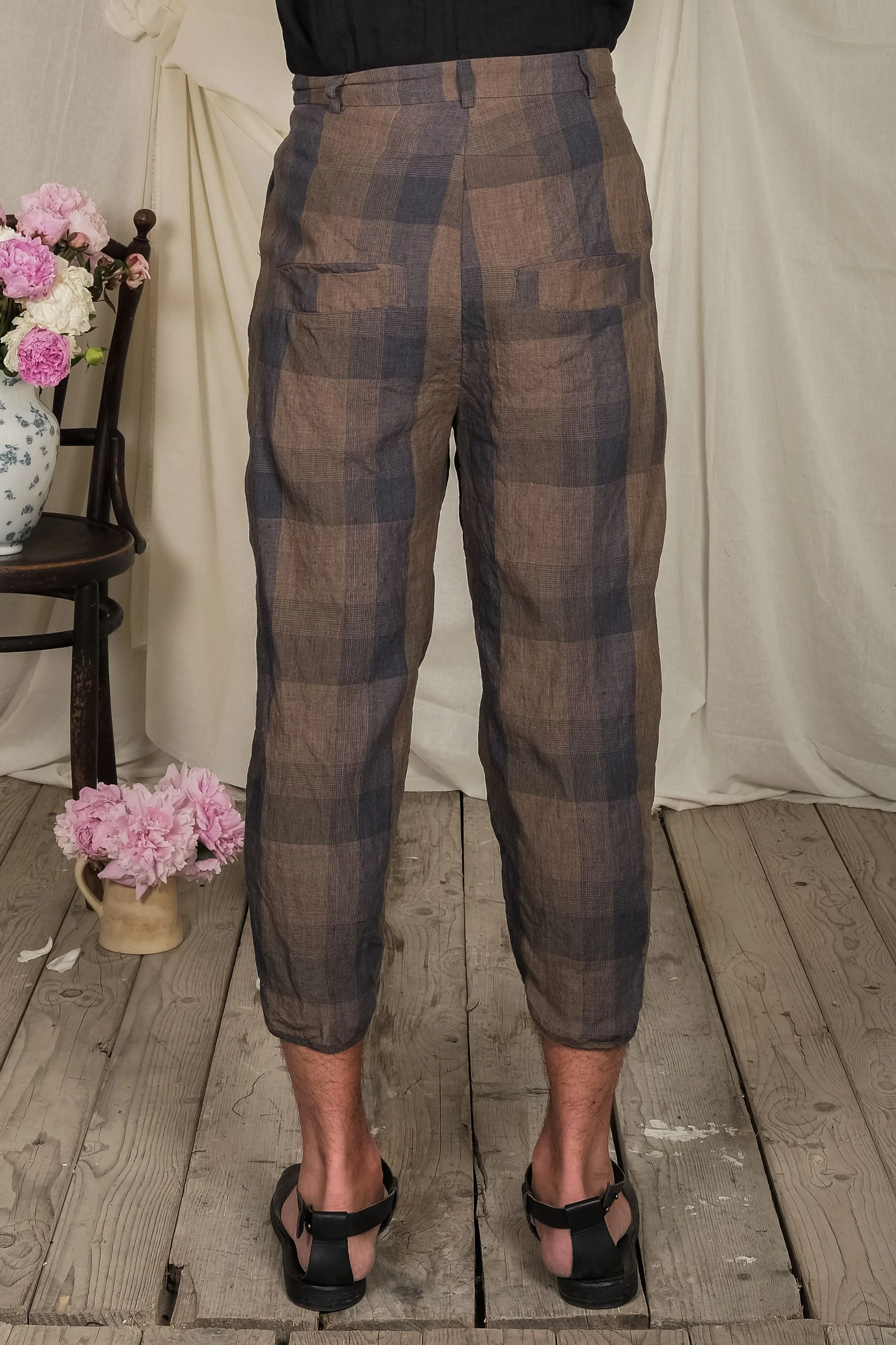 AM - SS2024 - LOOKBOOK - MEN-431.jpg