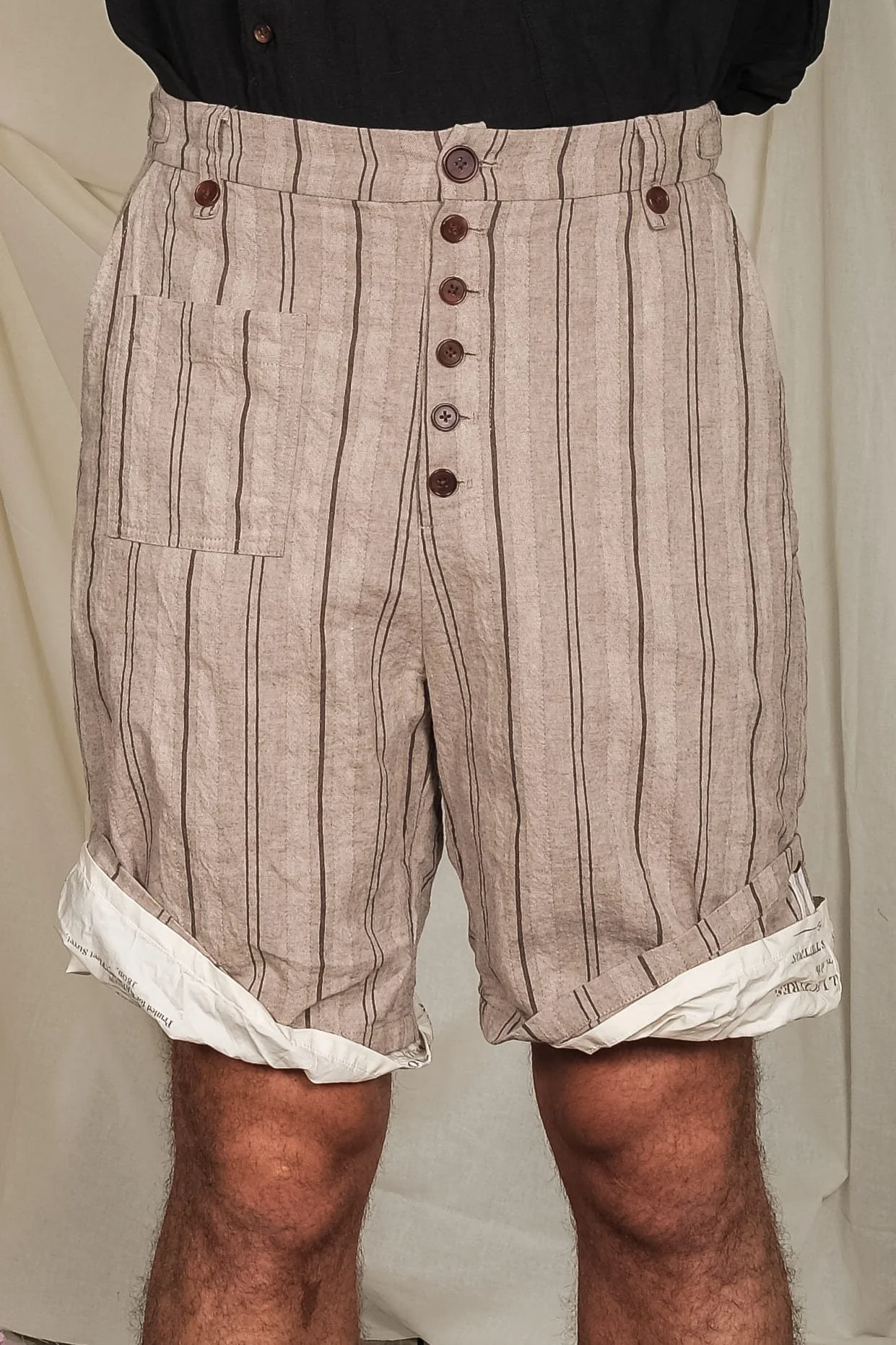 AM - SS2024 - LOOKBOOK - MEN-442.jpg