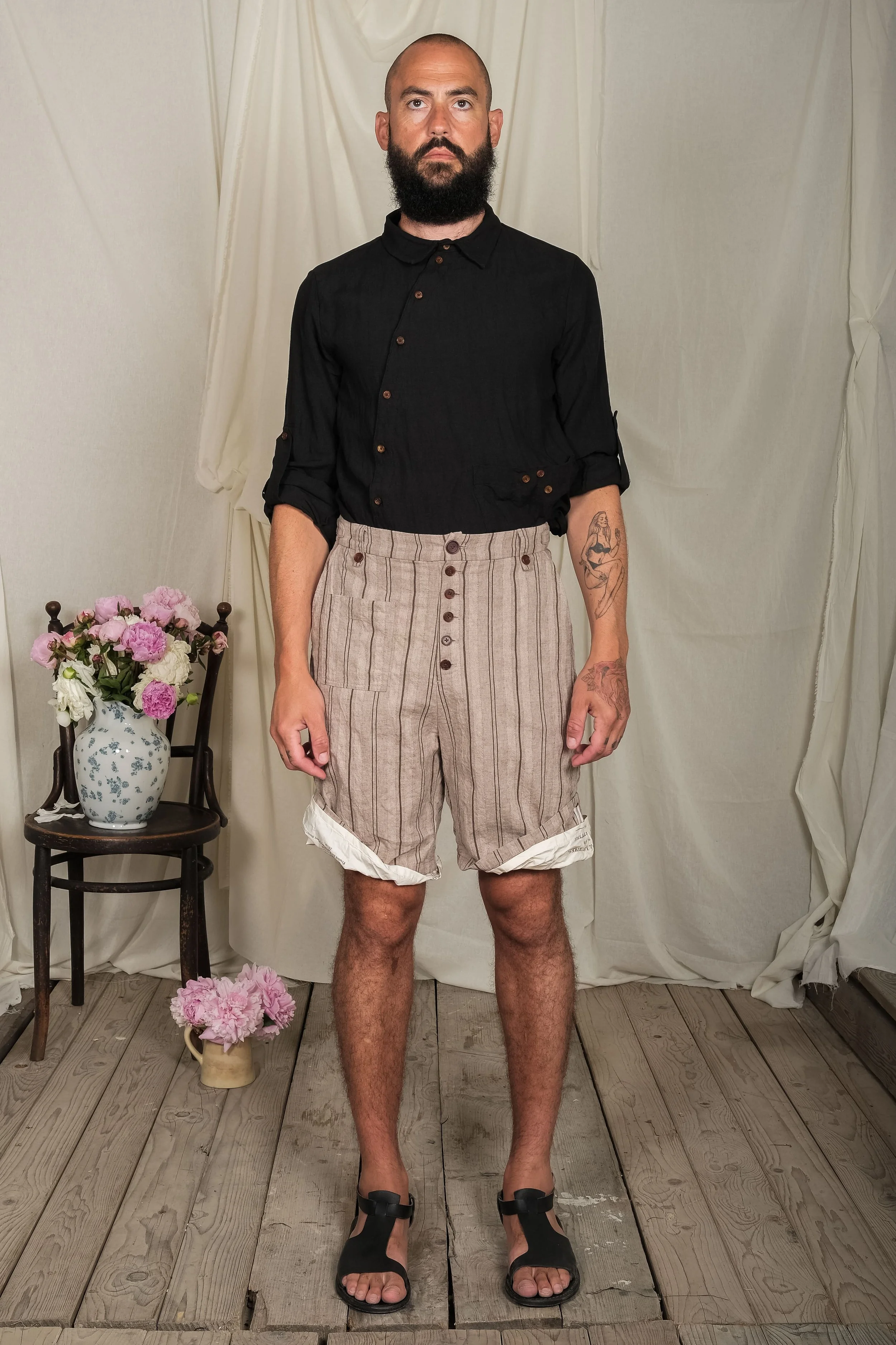 AM - SS2024 - LOOKBOOK - MEN-443.jpg