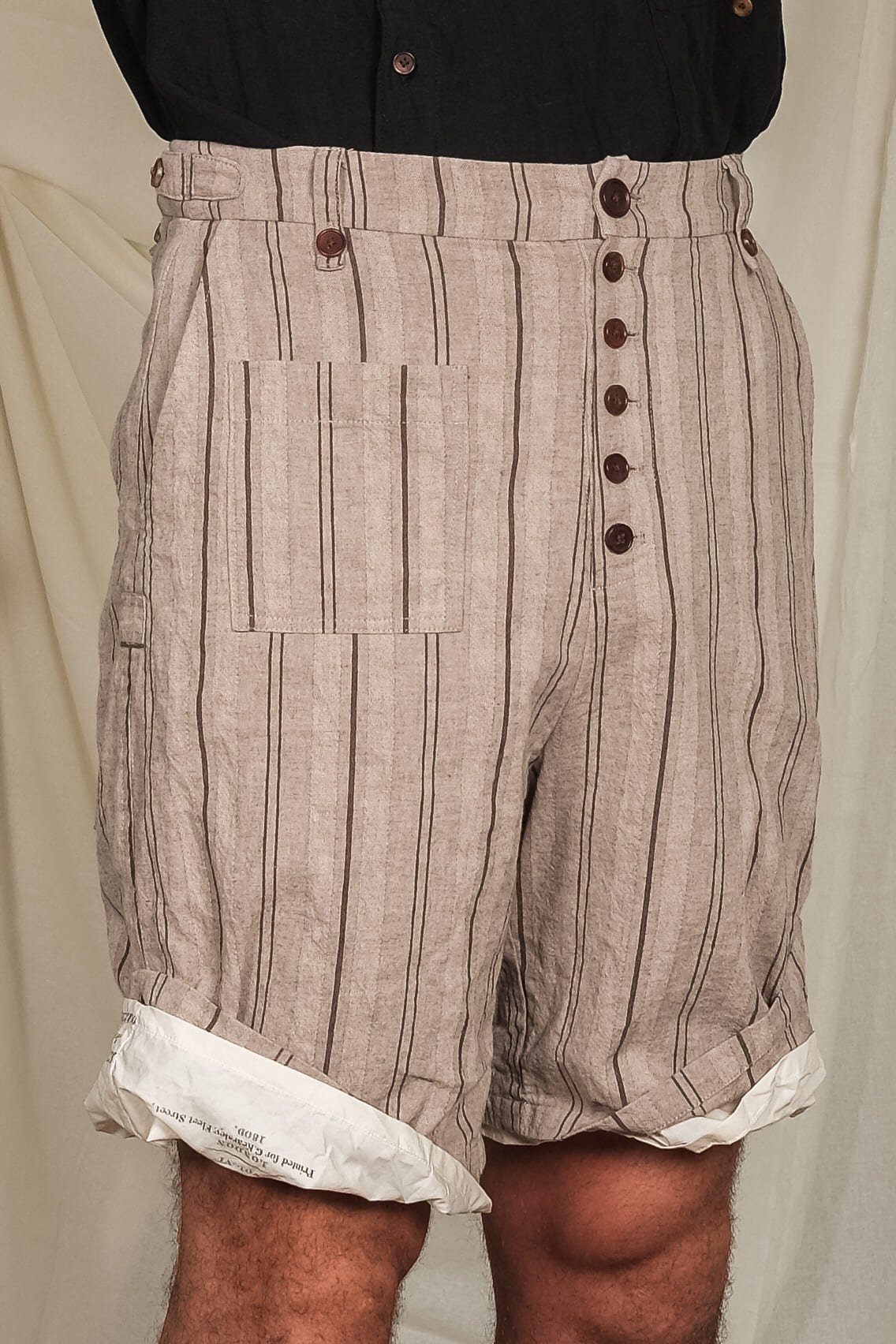 AM - SS2024 - LOOKBOOK - MEN-439.jpg